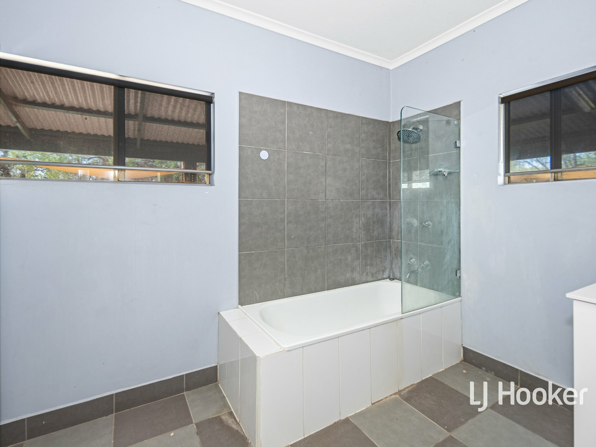 28 Fuchsia Road, CONNELLAN