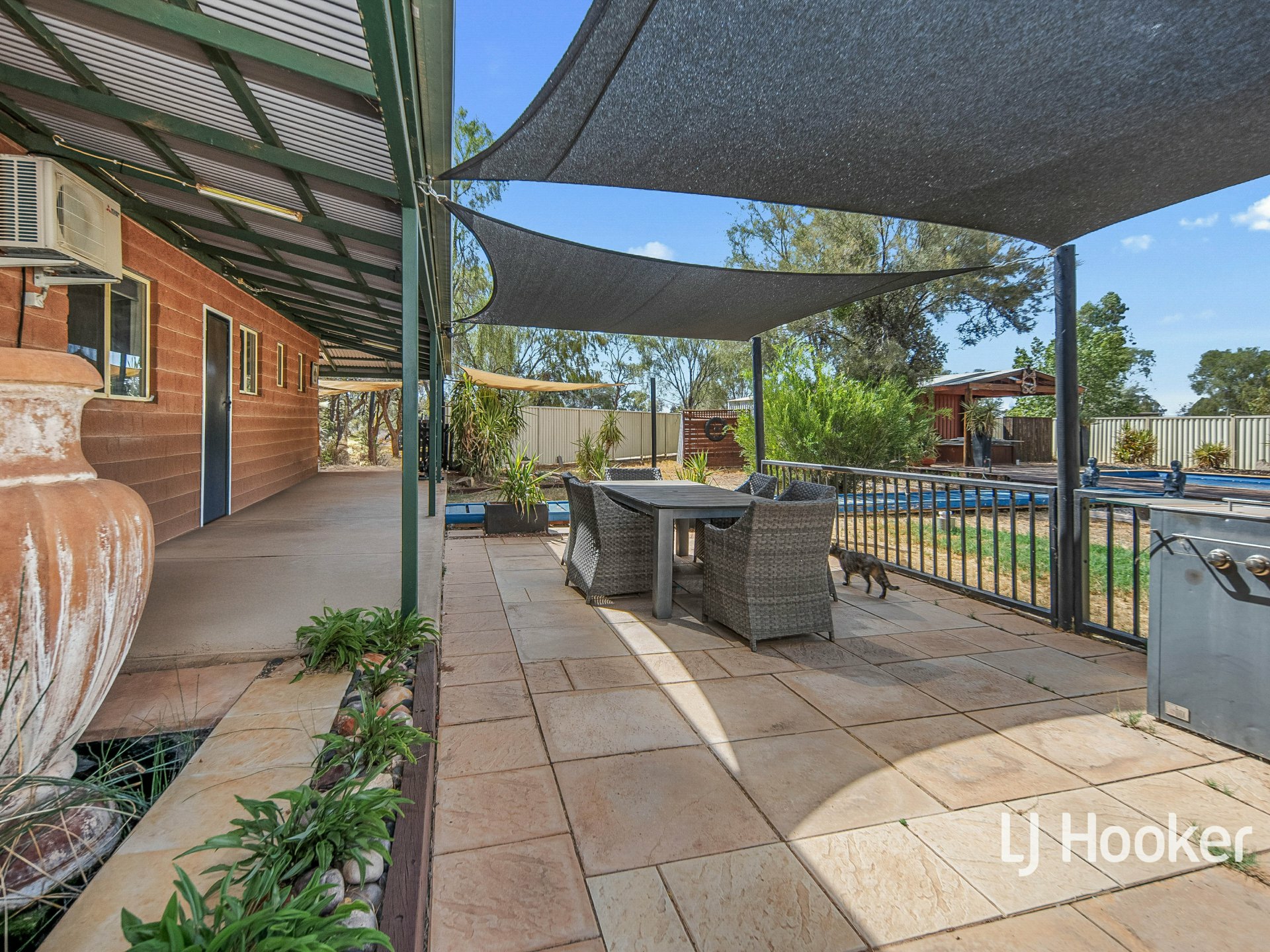 28 Fuchsia Road, CONNELLAN