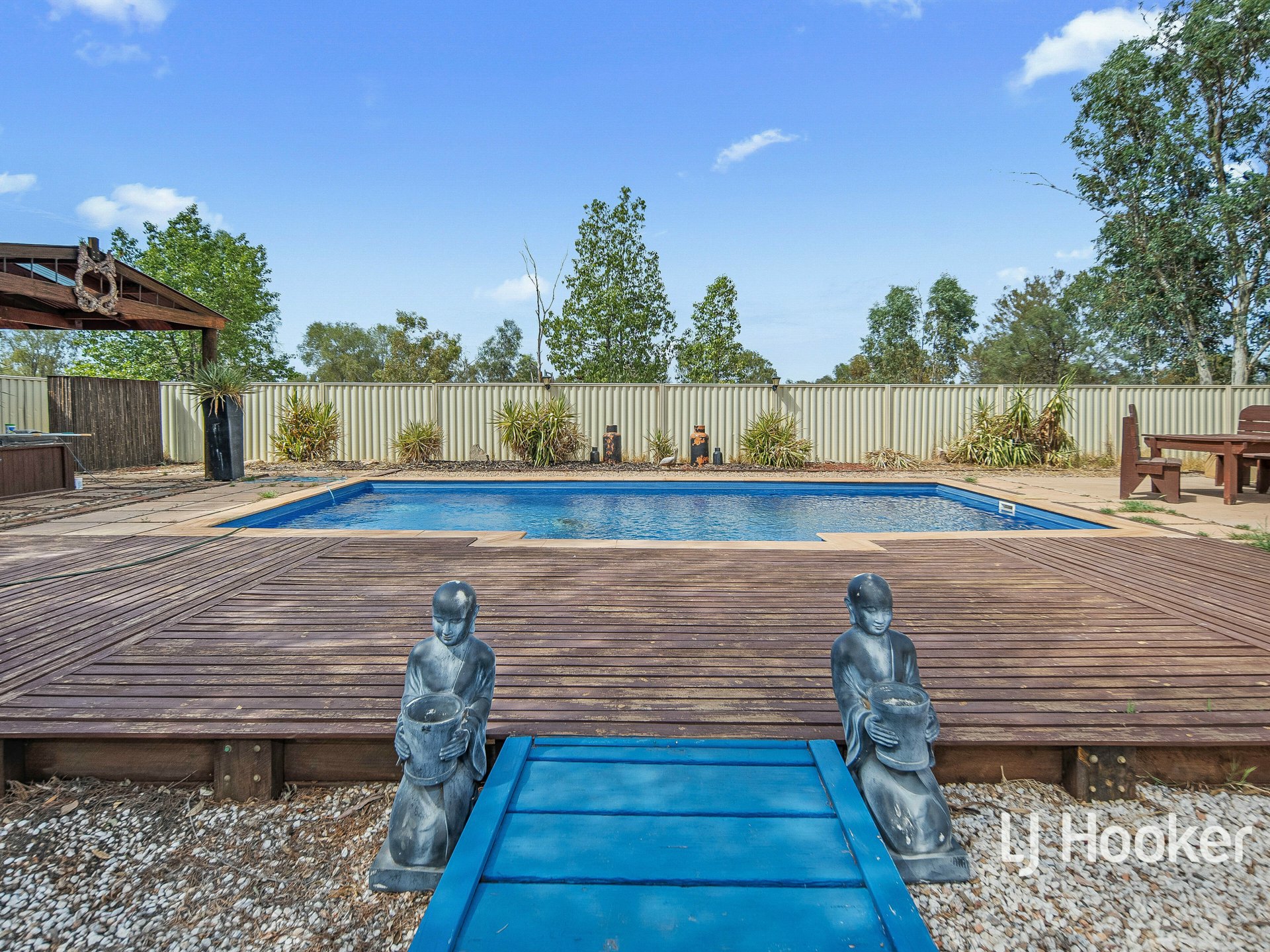 28 Fuchsia Road, CONNELLAN