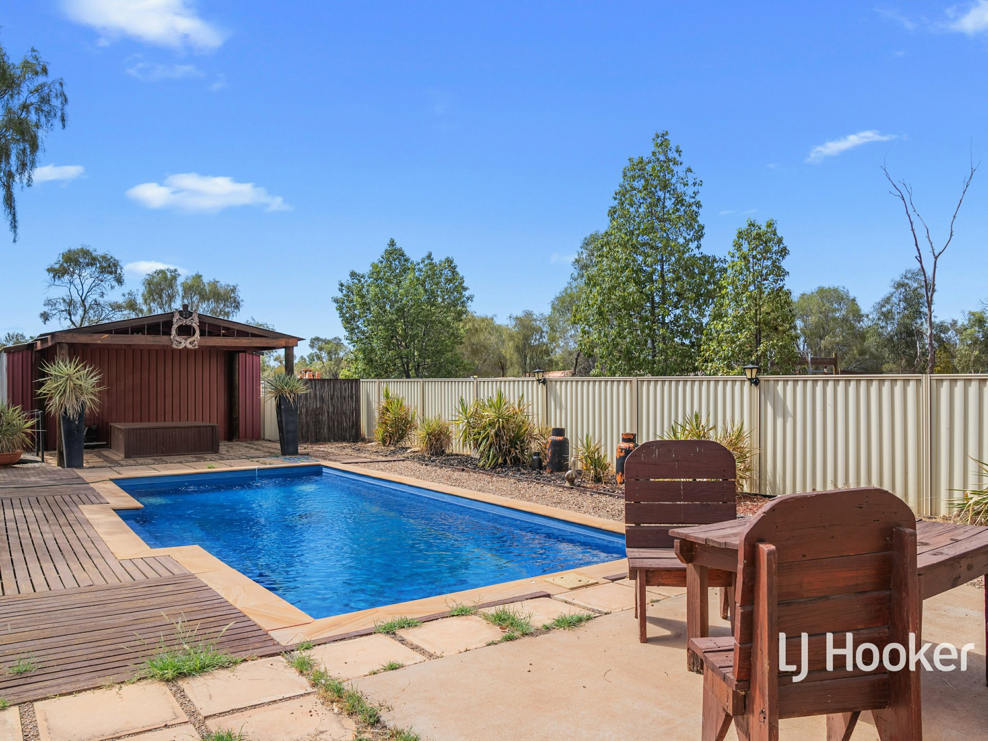 28 Fuchsia Road, CONNELLAN