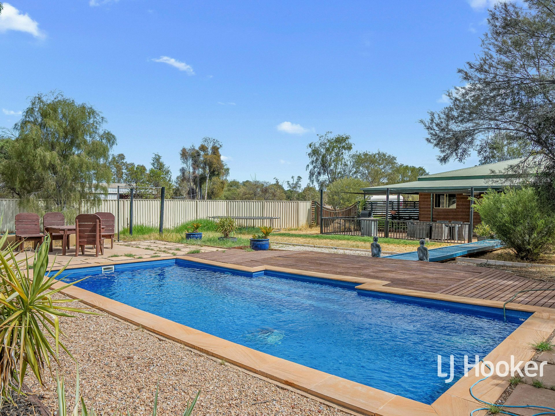 28 Fuchsia Road, CONNELLAN