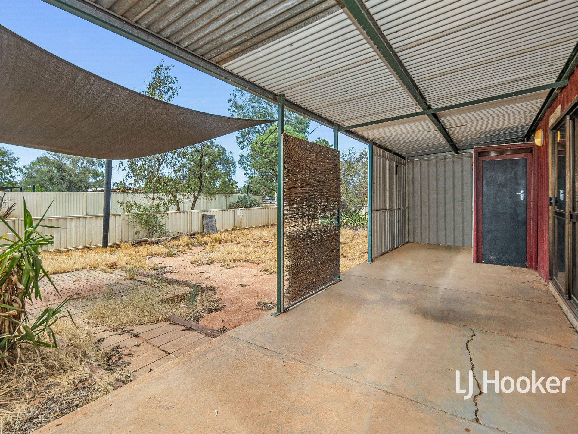 28 Fuchsia Road, CONNELLAN