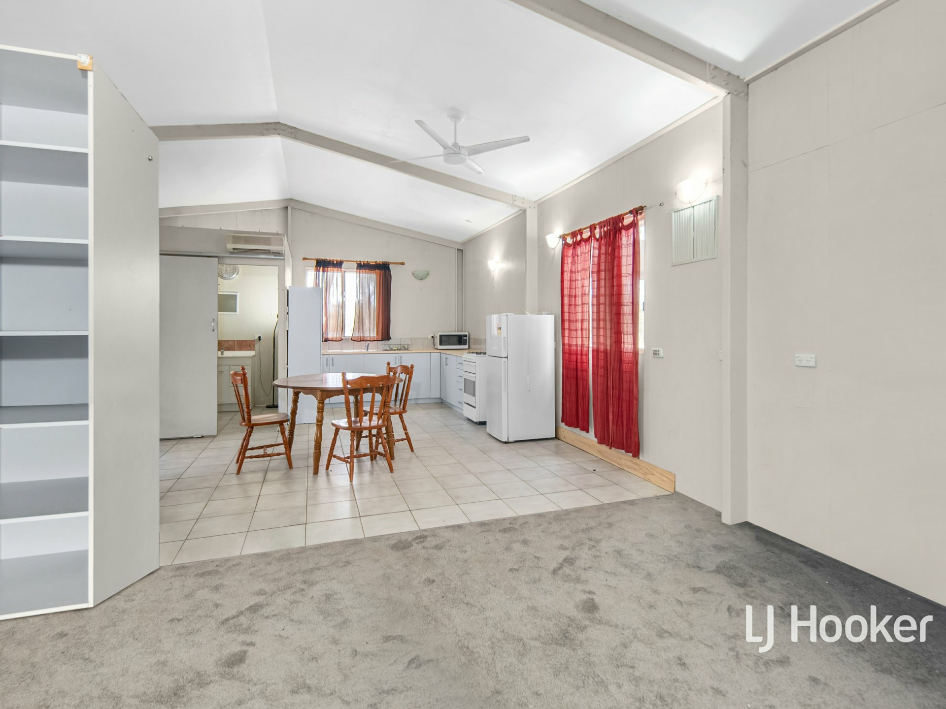 28 Fuchsia Road, CONNELLAN