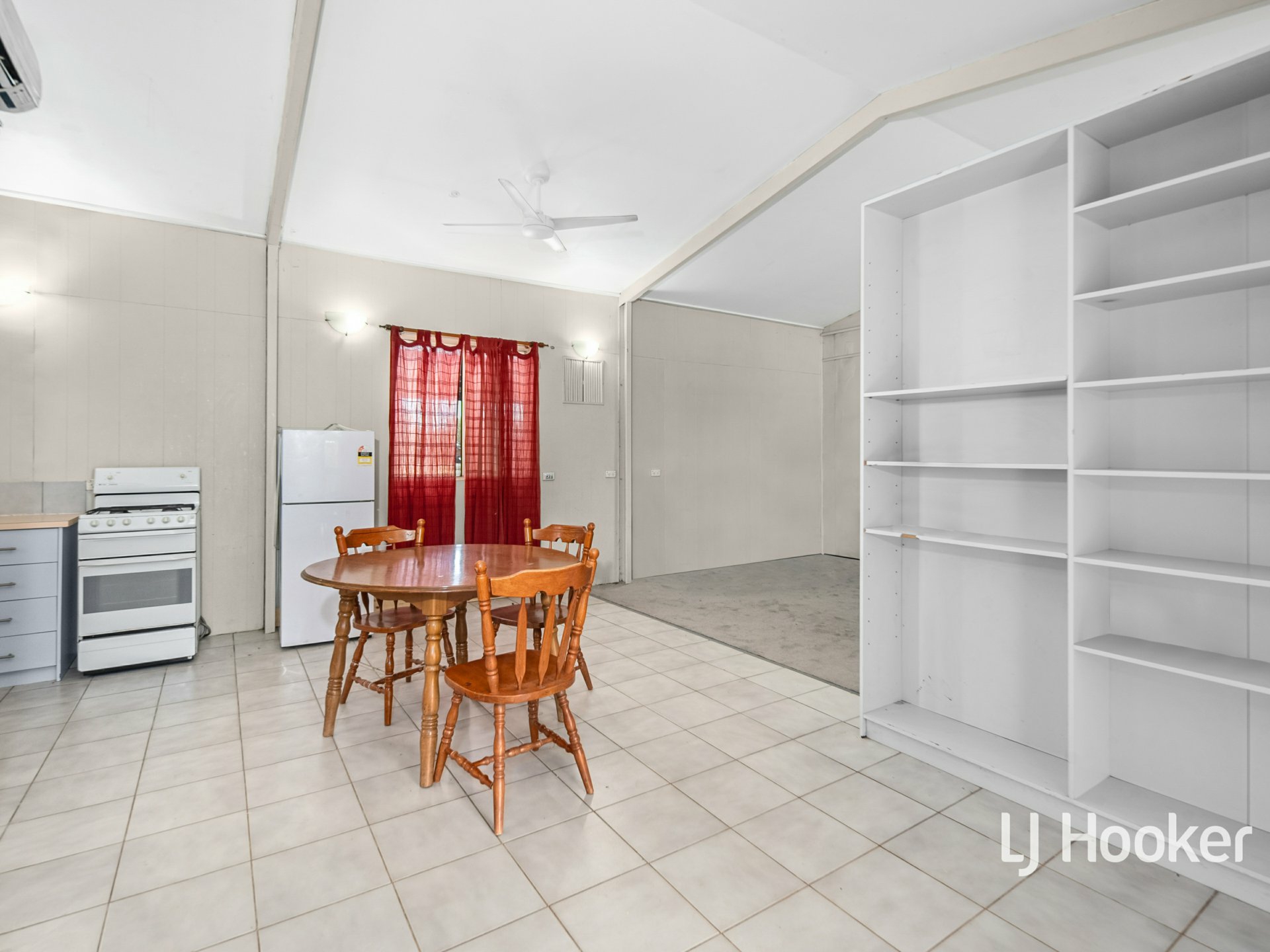28 Fuchsia Road, CONNELLAN