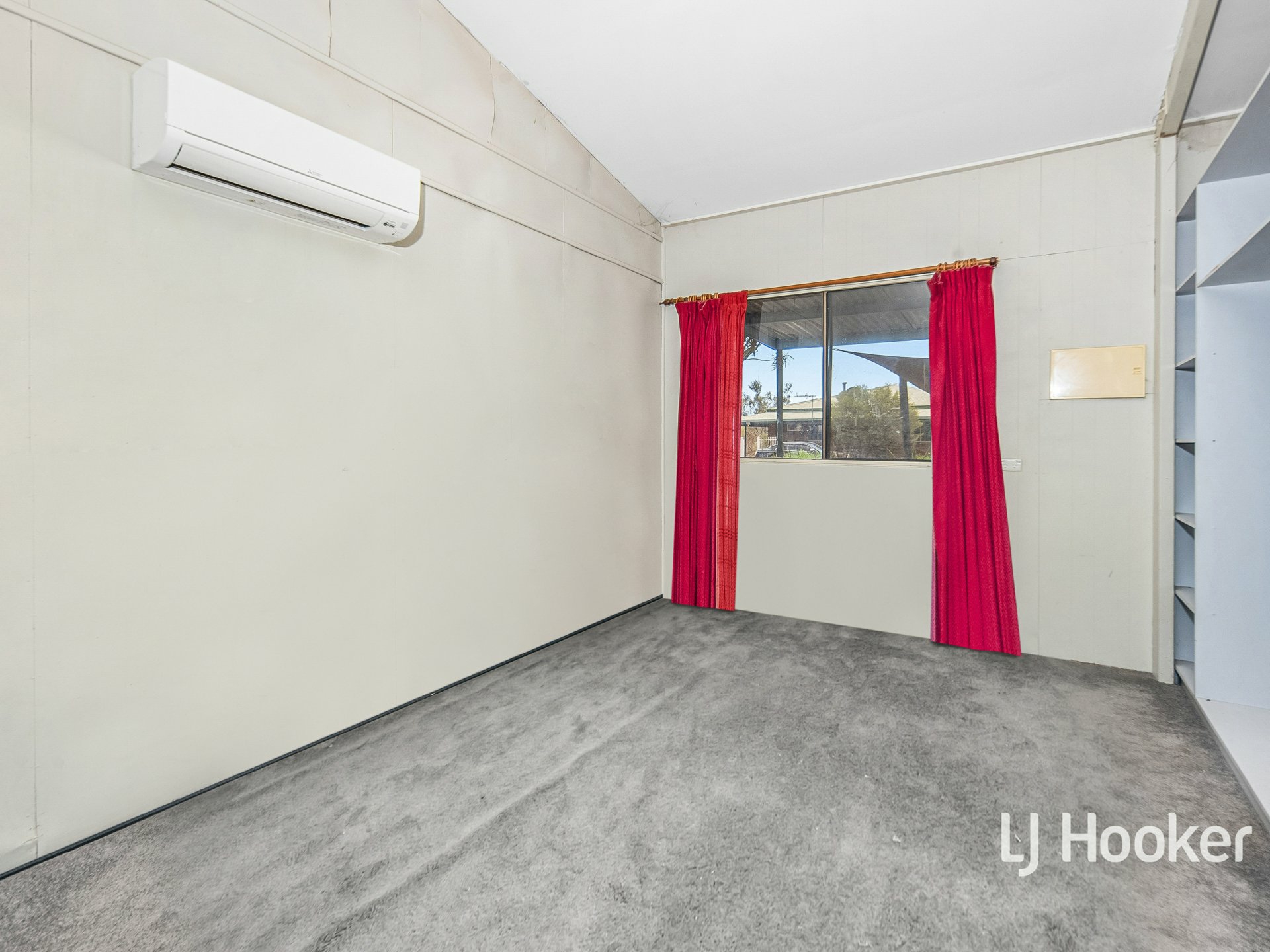 28 Fuchsia Road, CONNELLAN