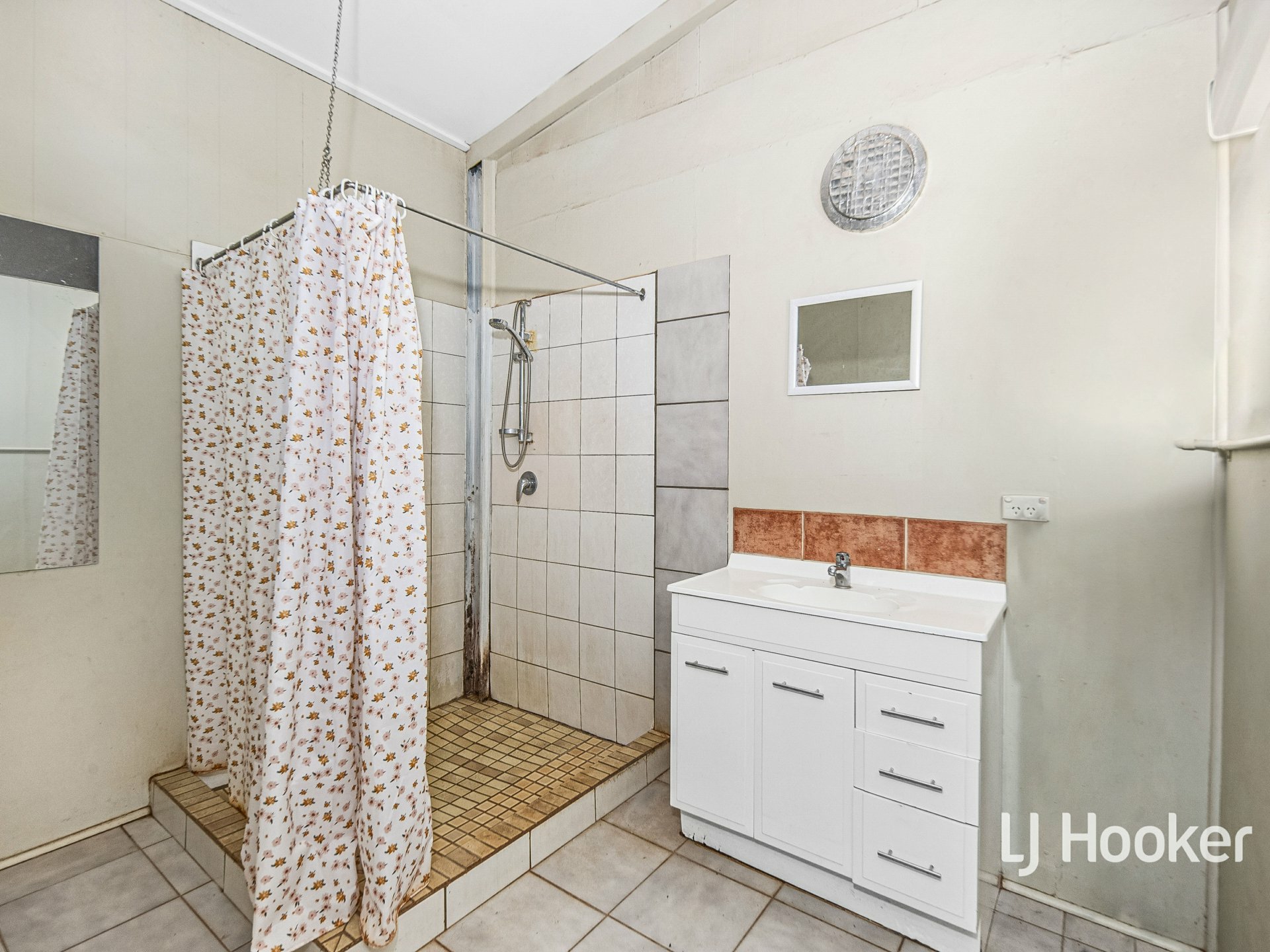 28 Fuchsia Road, CONNELLAN