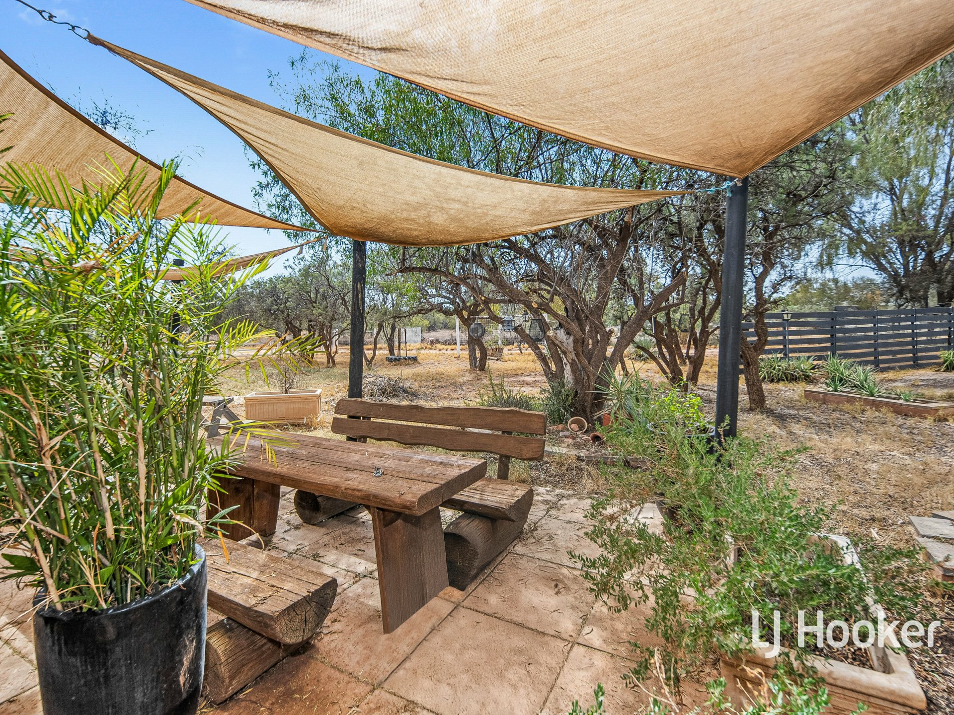 28 Fuchsia Road, CONNELLAN