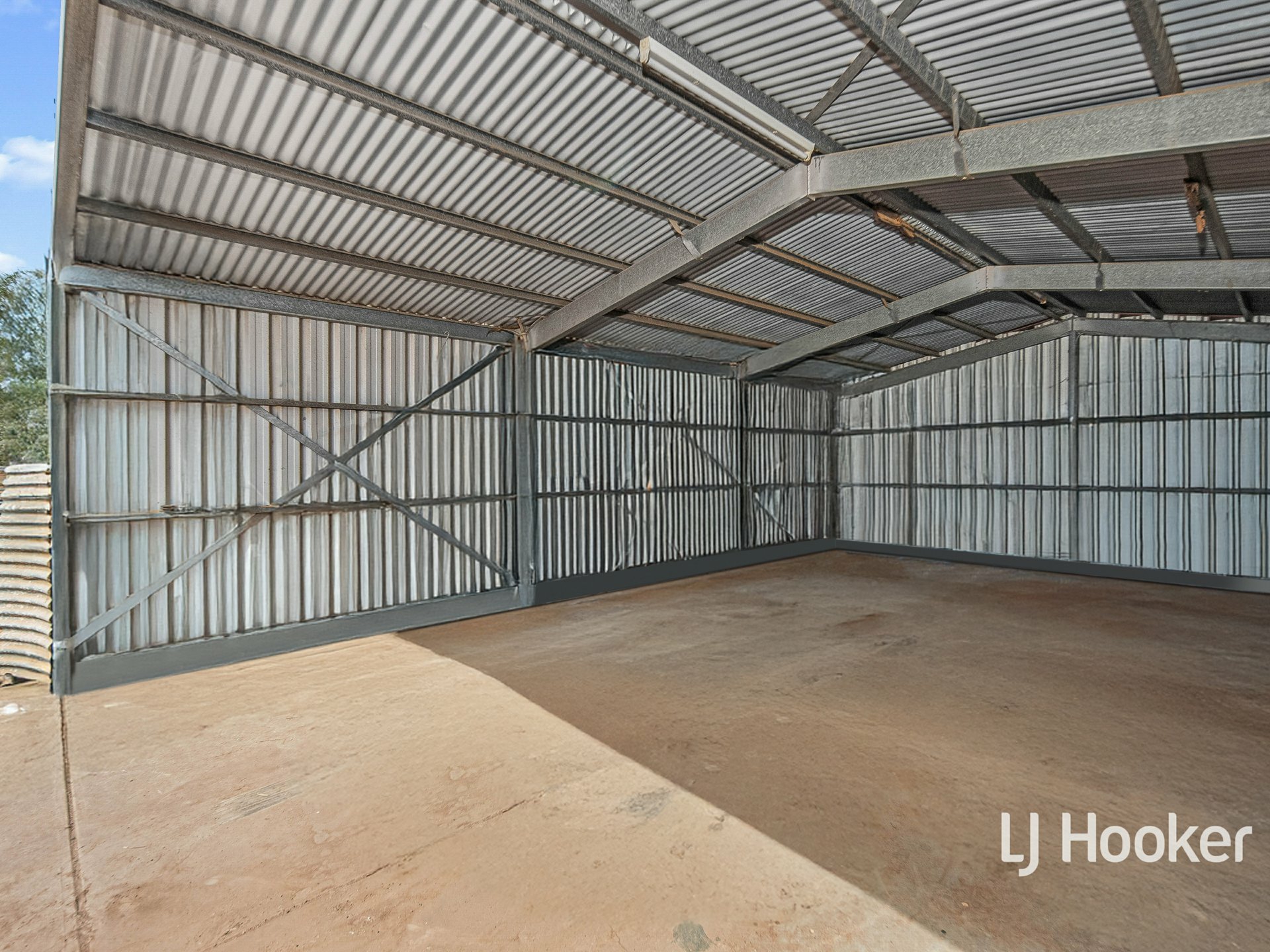 28 Fuchsia Road, CONNELLAN