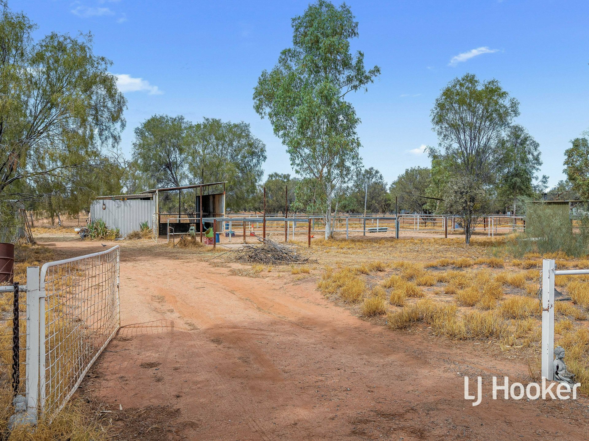 28 Fuchsia Road, CONNELLAN