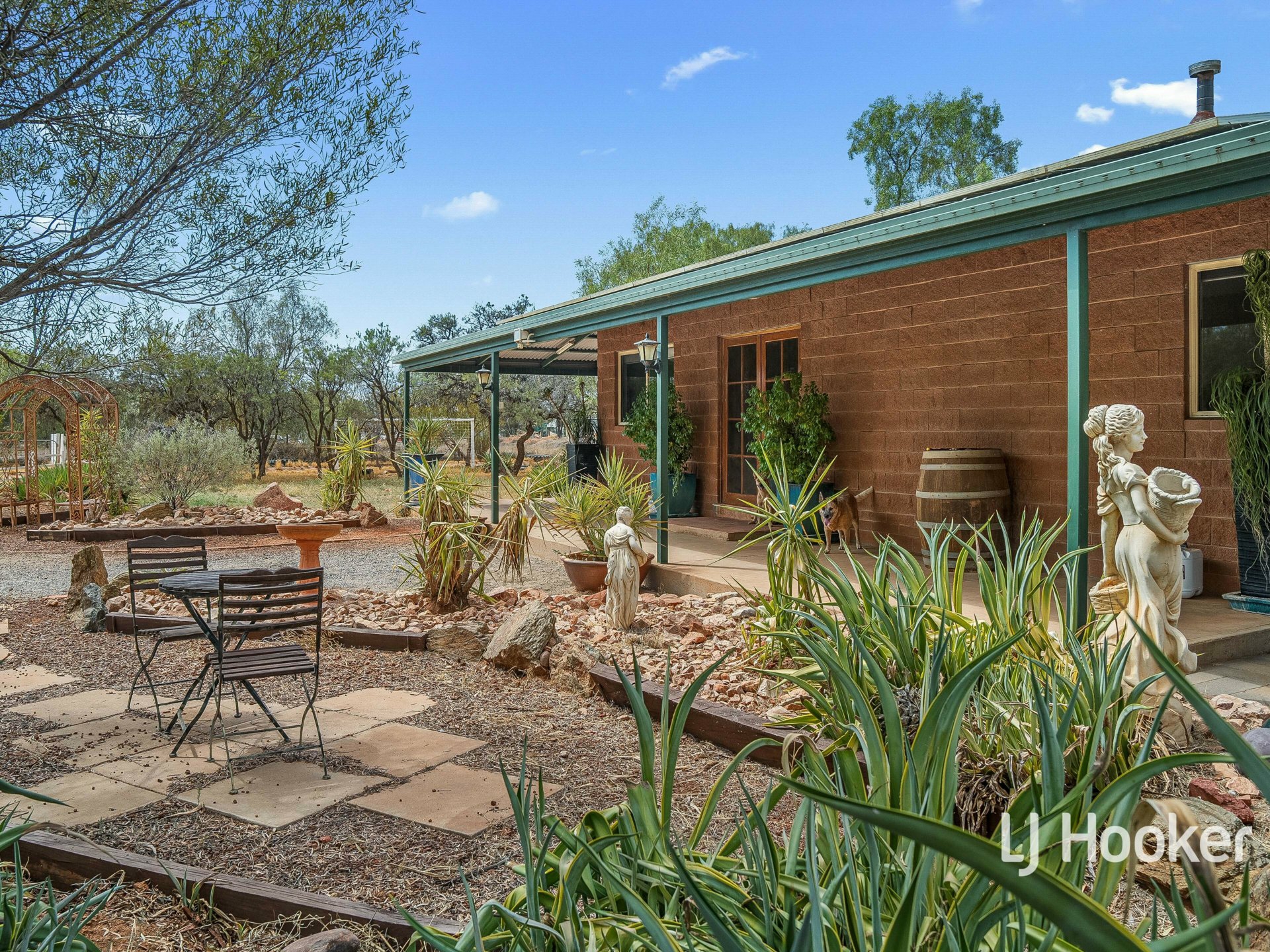 28 Fuchsia Road, CONNELLAN
