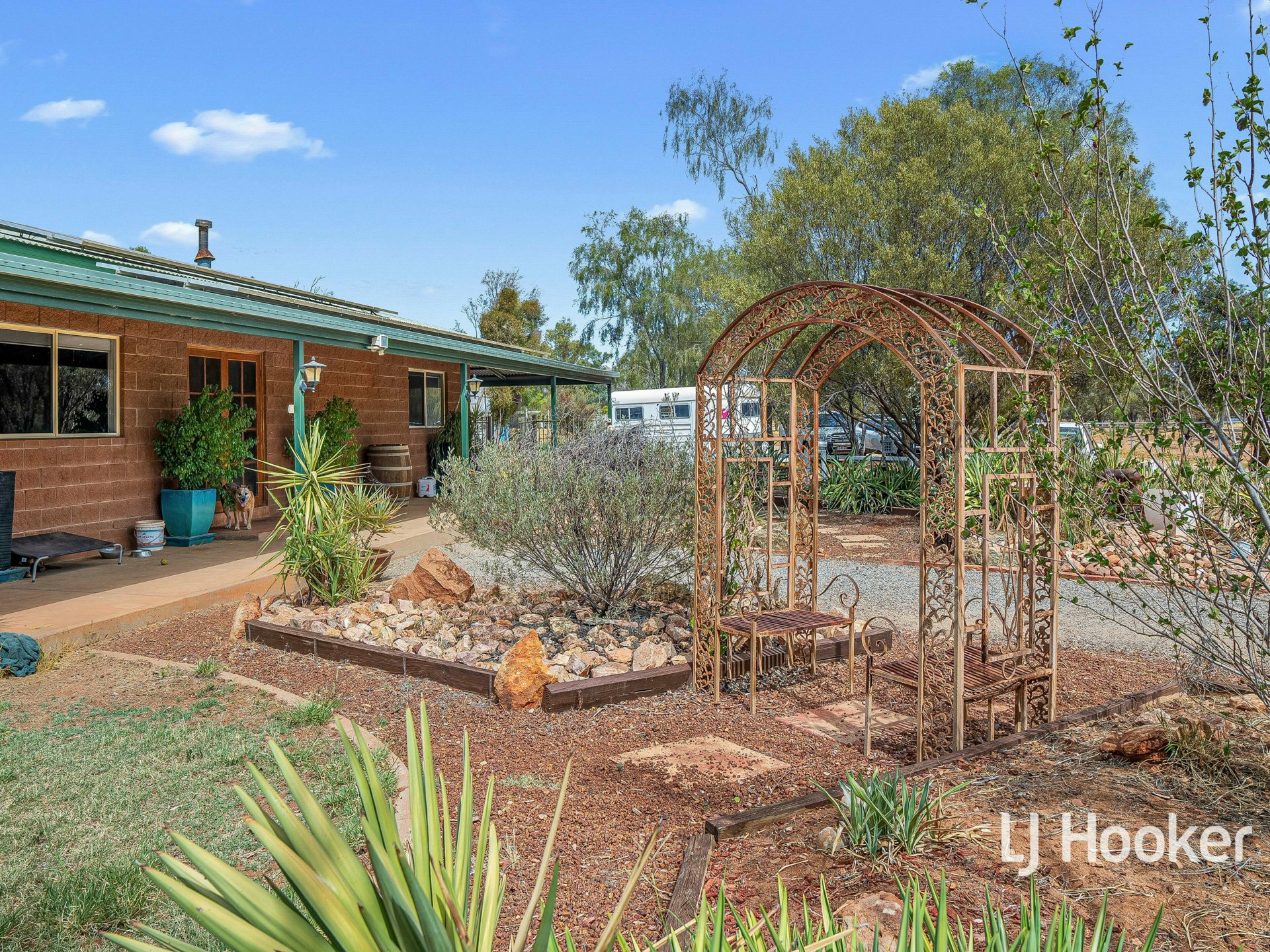 28 Fuchsia Road, CONNELLAN