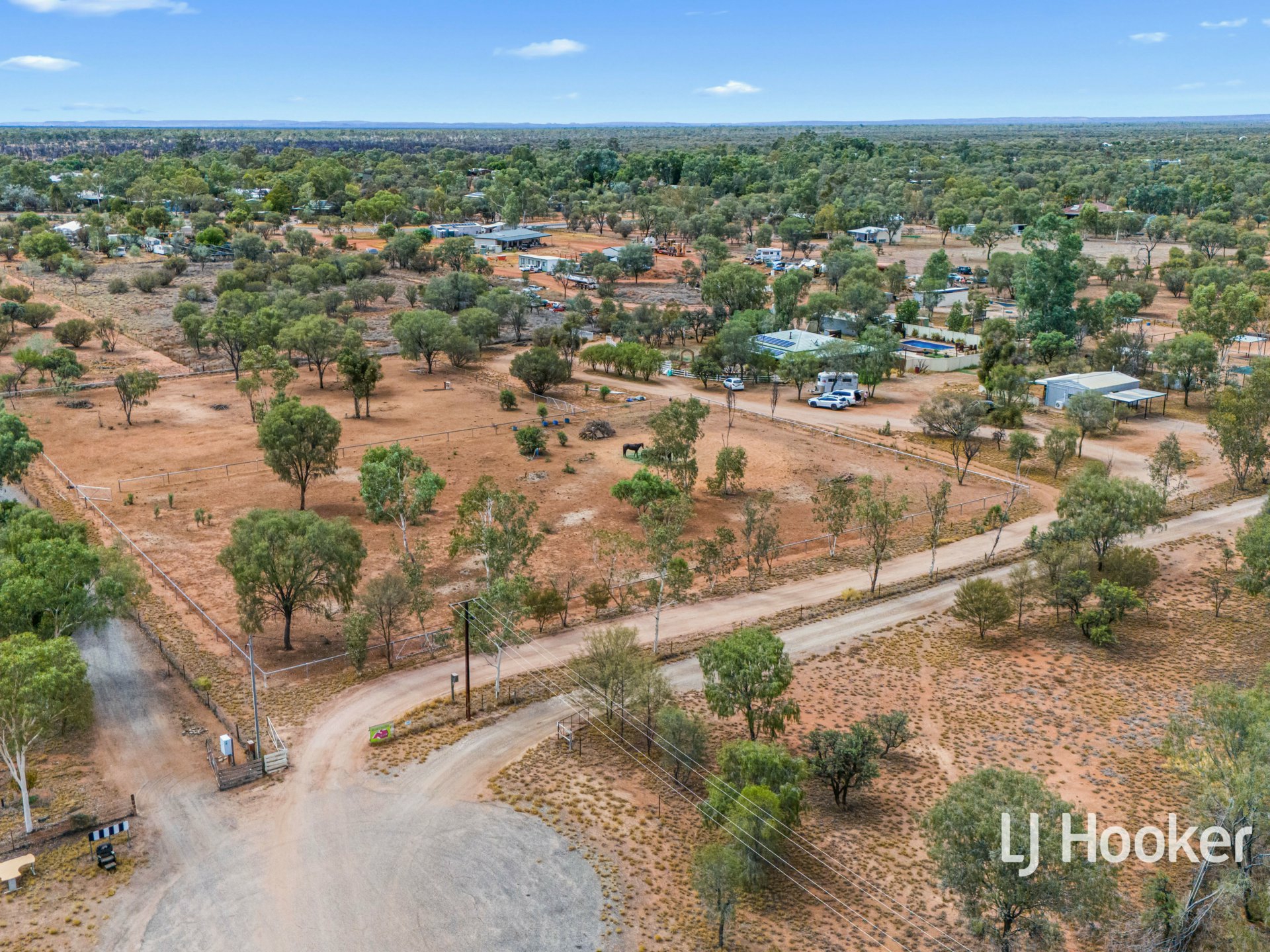 28 Fuchsia Road, CONNELLAN