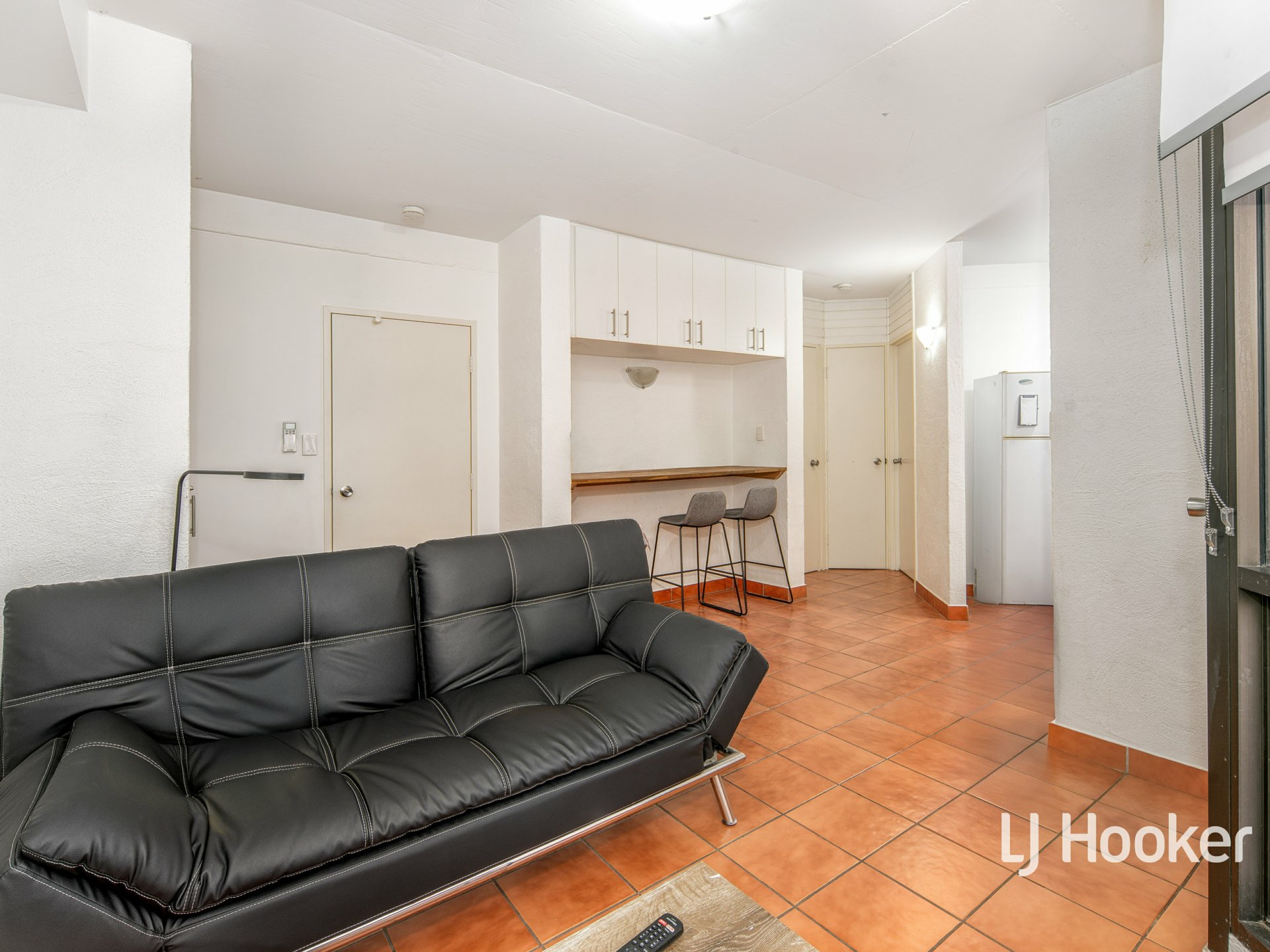 16/7 Allchurch Street, THE GAP