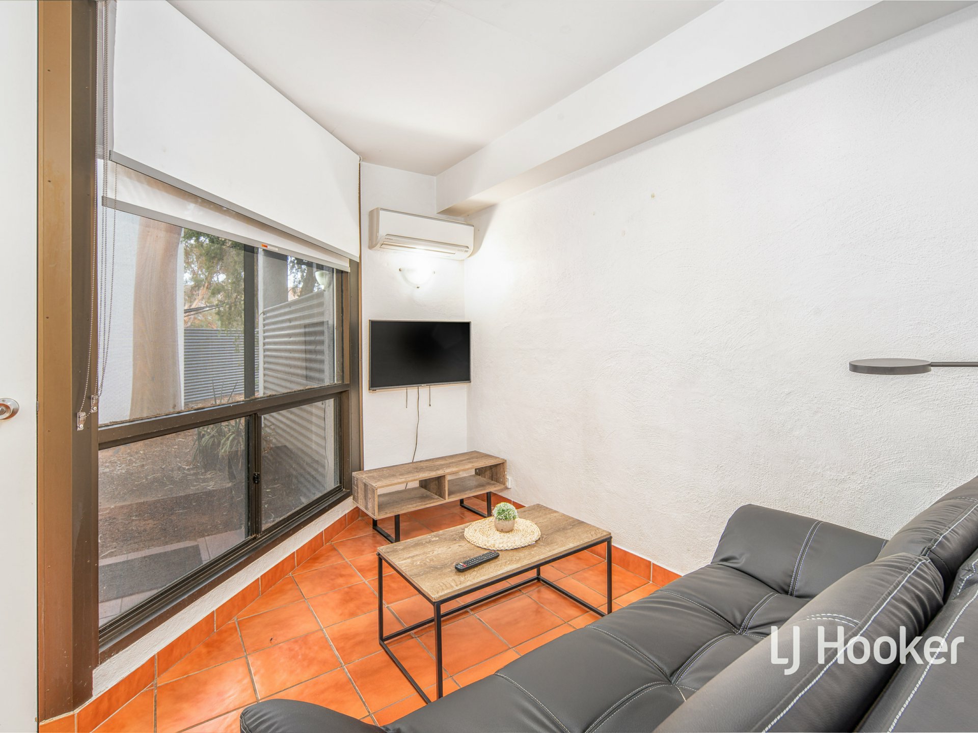 16/7 Allchurch Street, THE GAP