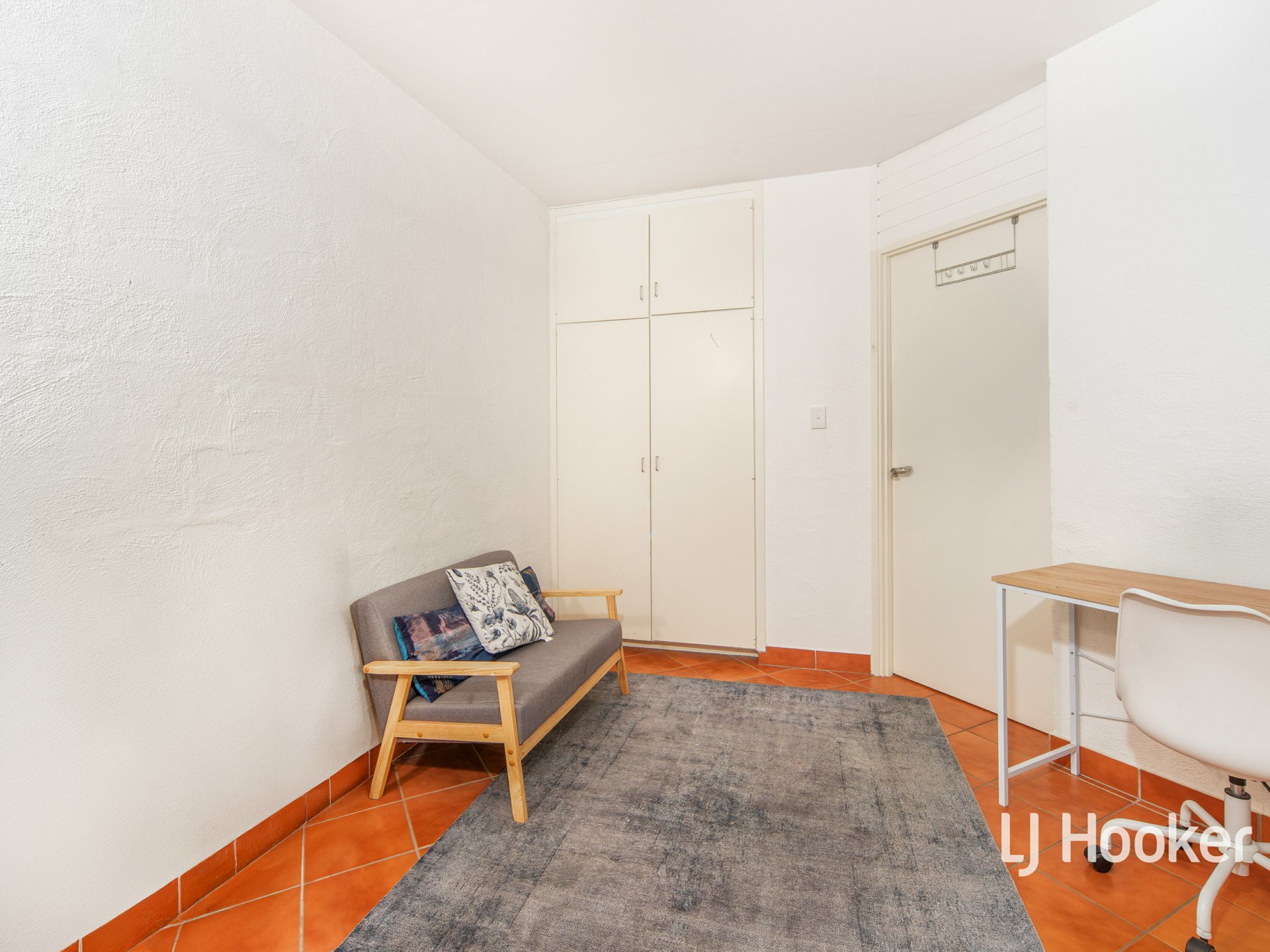 16/7 Allchurch Street, THE GAP