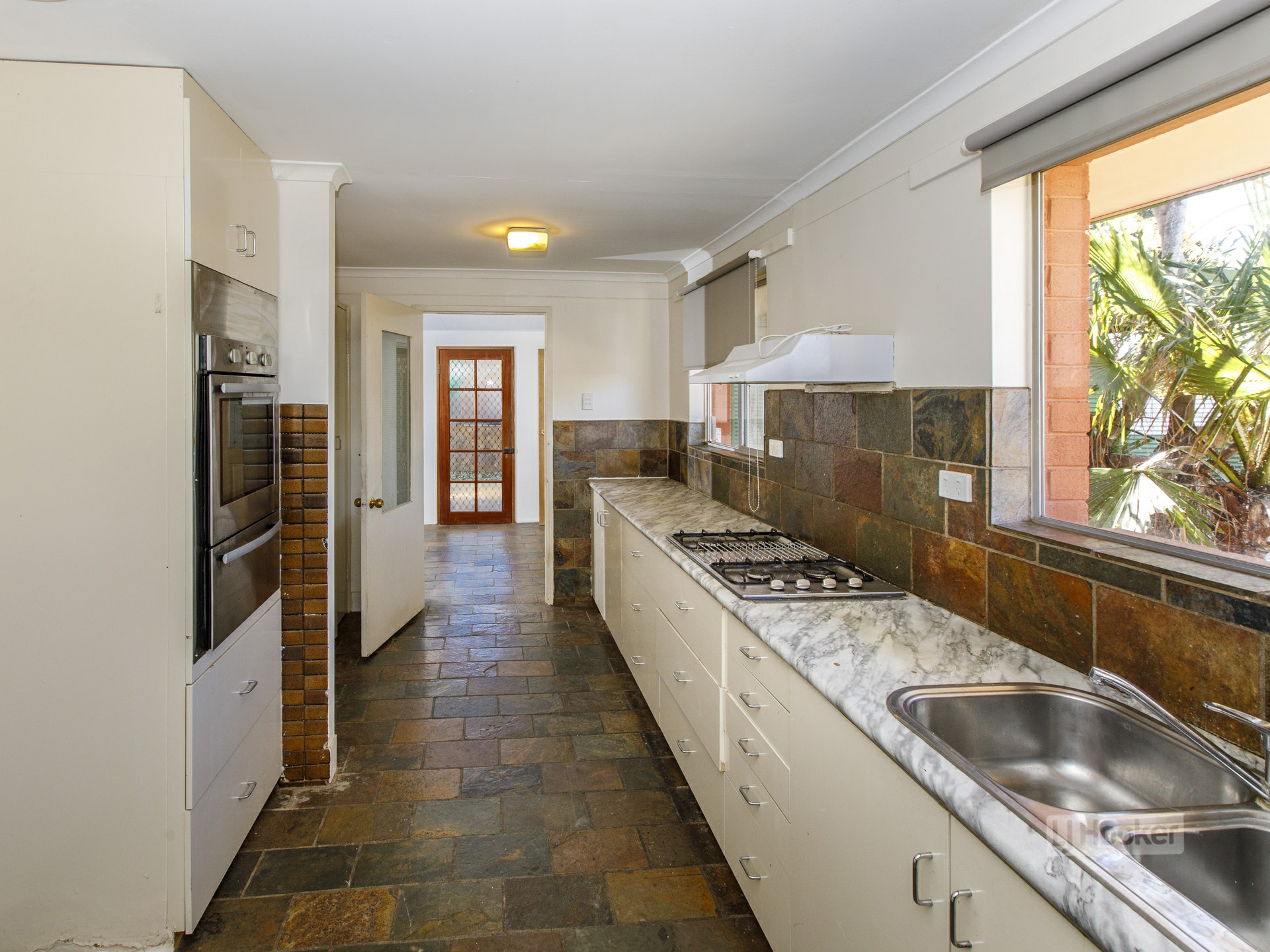 23 Campbell Street, Braitling