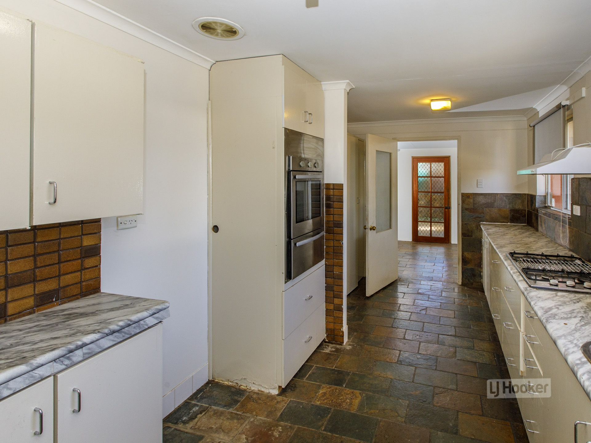 23 Campbell Street, Braitling