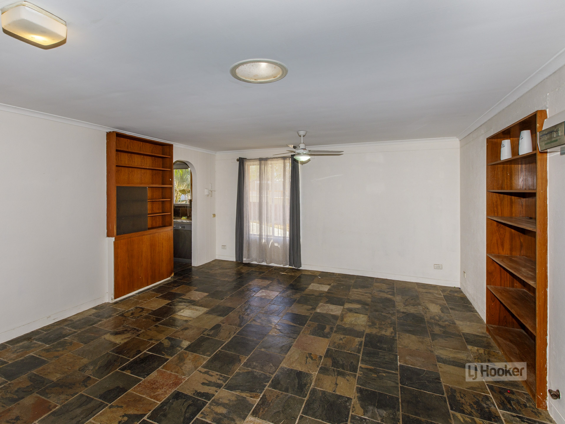 23 Campbell Street, Braitling