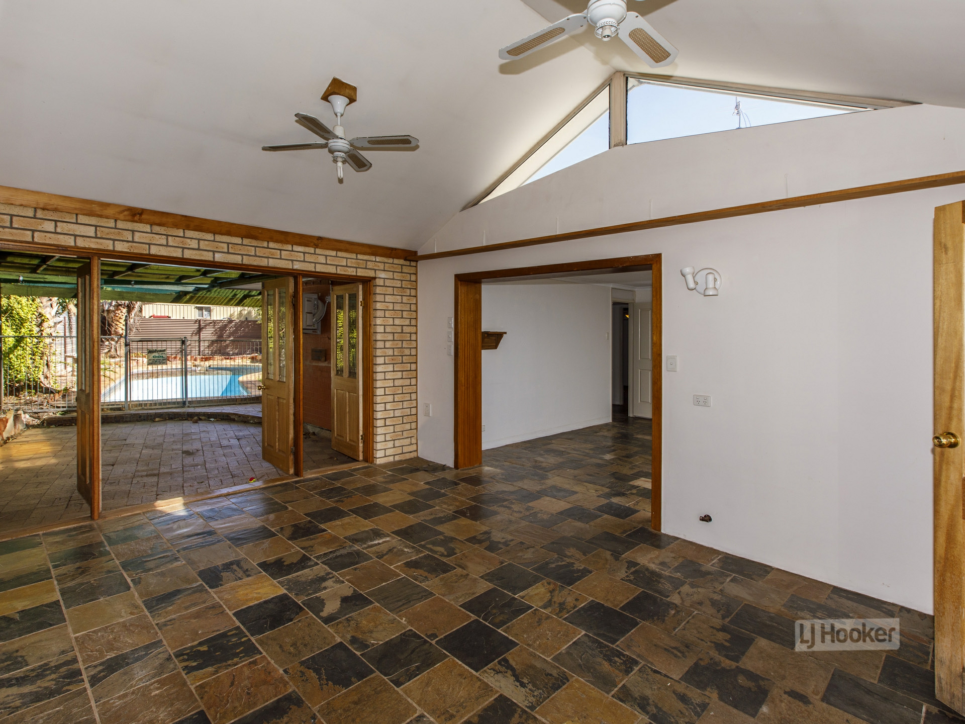 23 Campbell Street, Braitling