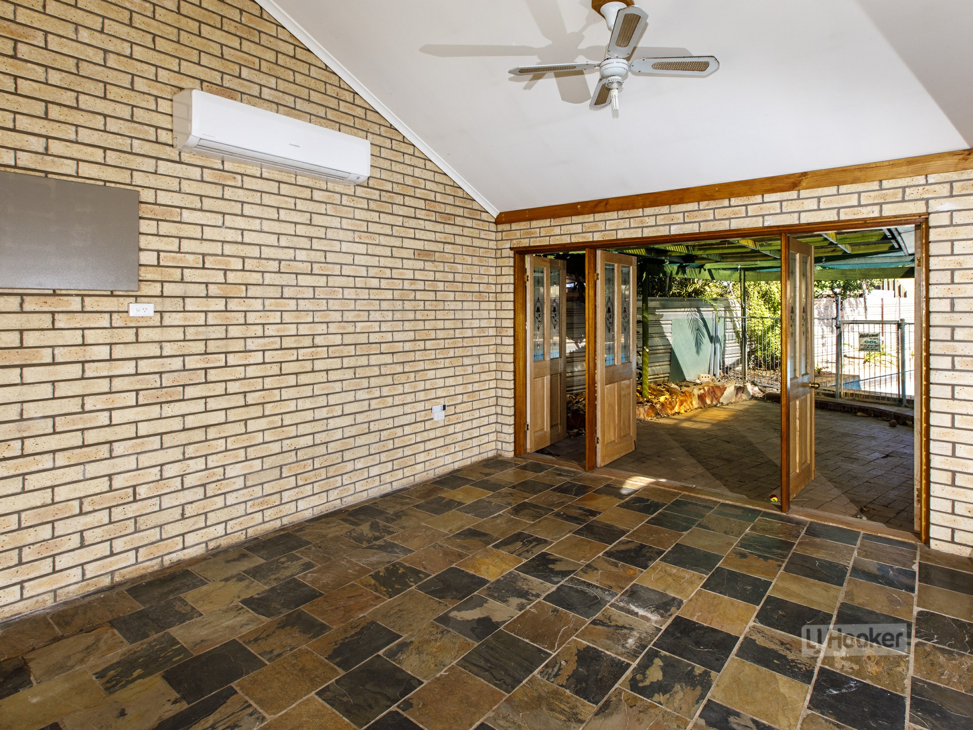 23 Campbell Street, Braitling