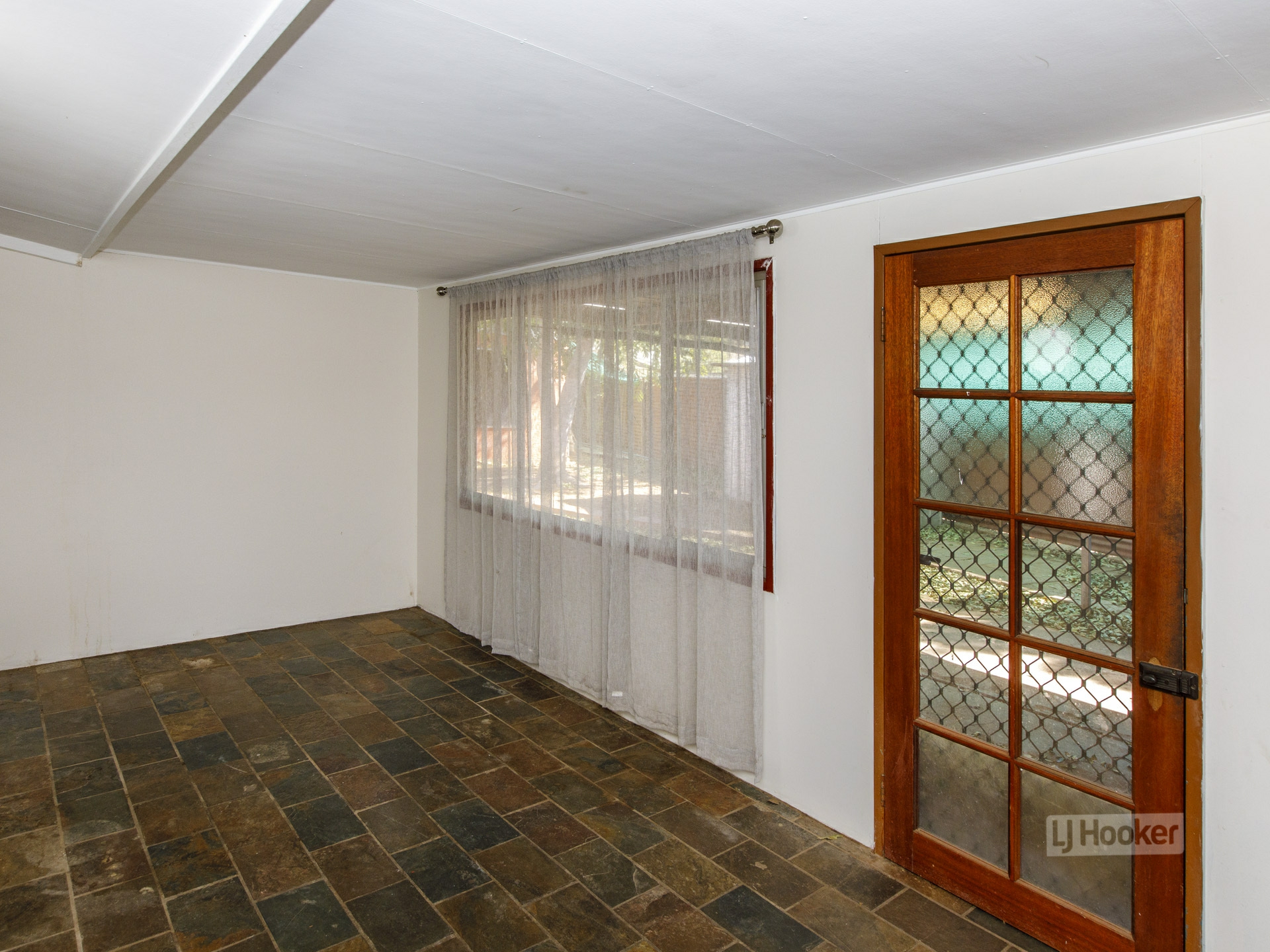 23 Campbell Street, Braitling