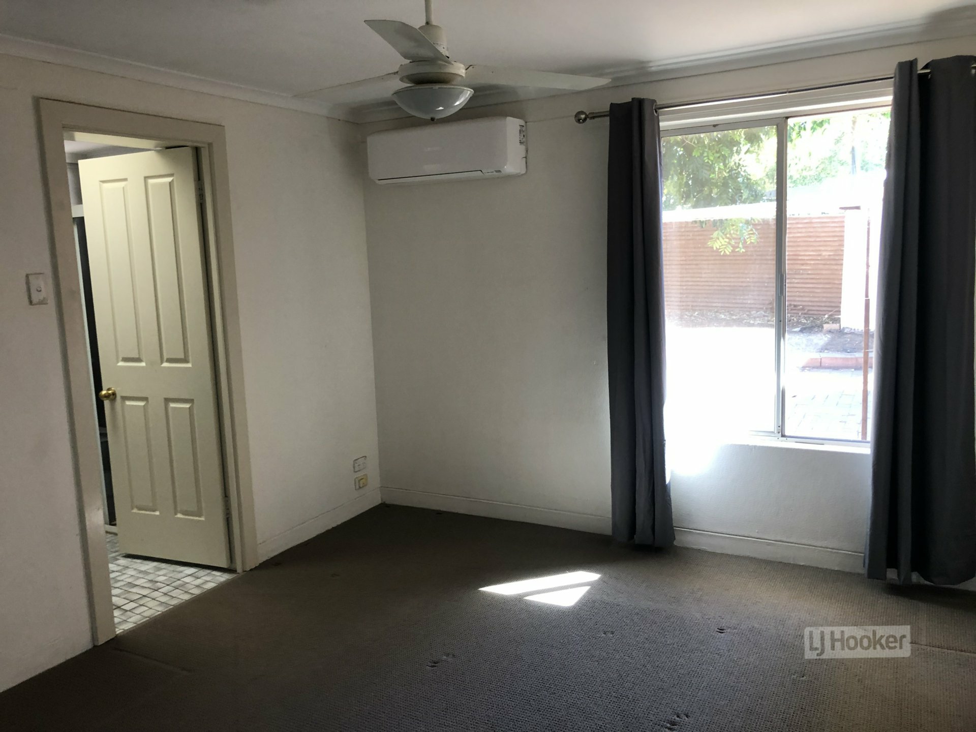 23 Campbell Street, Braitling