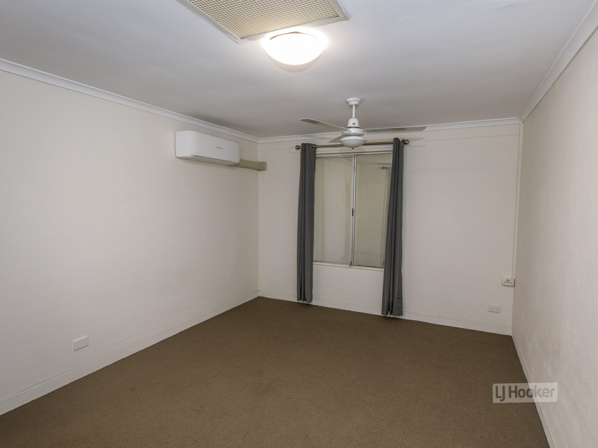 23 Campbell Street, Braitling