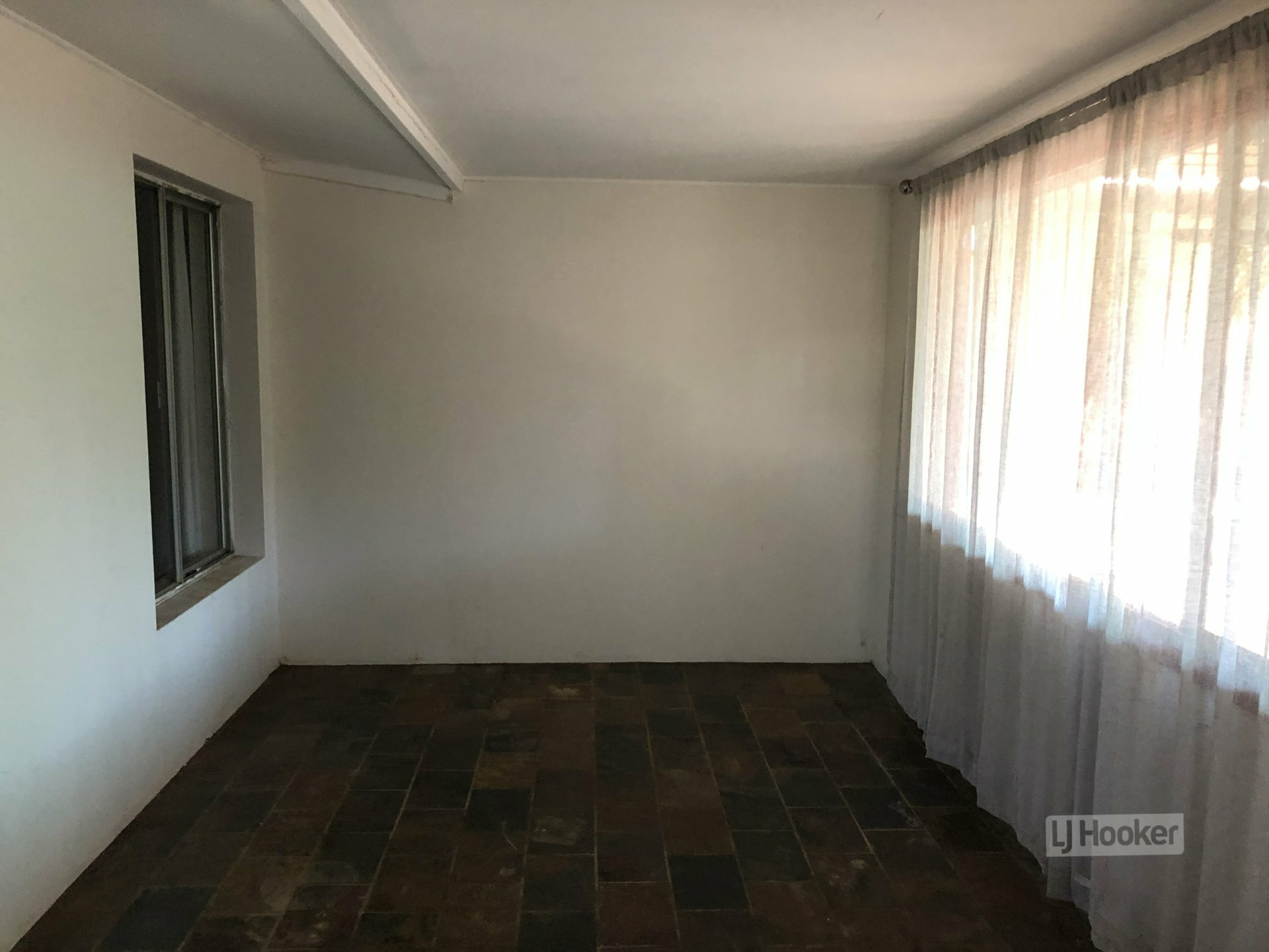 23 Campbell Street, Braitling