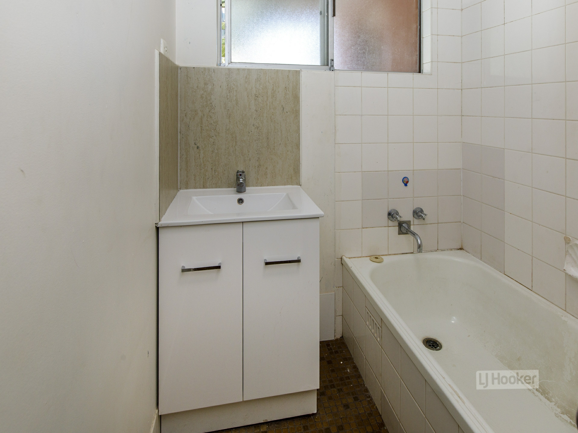 23 Campbell Street, Braitling