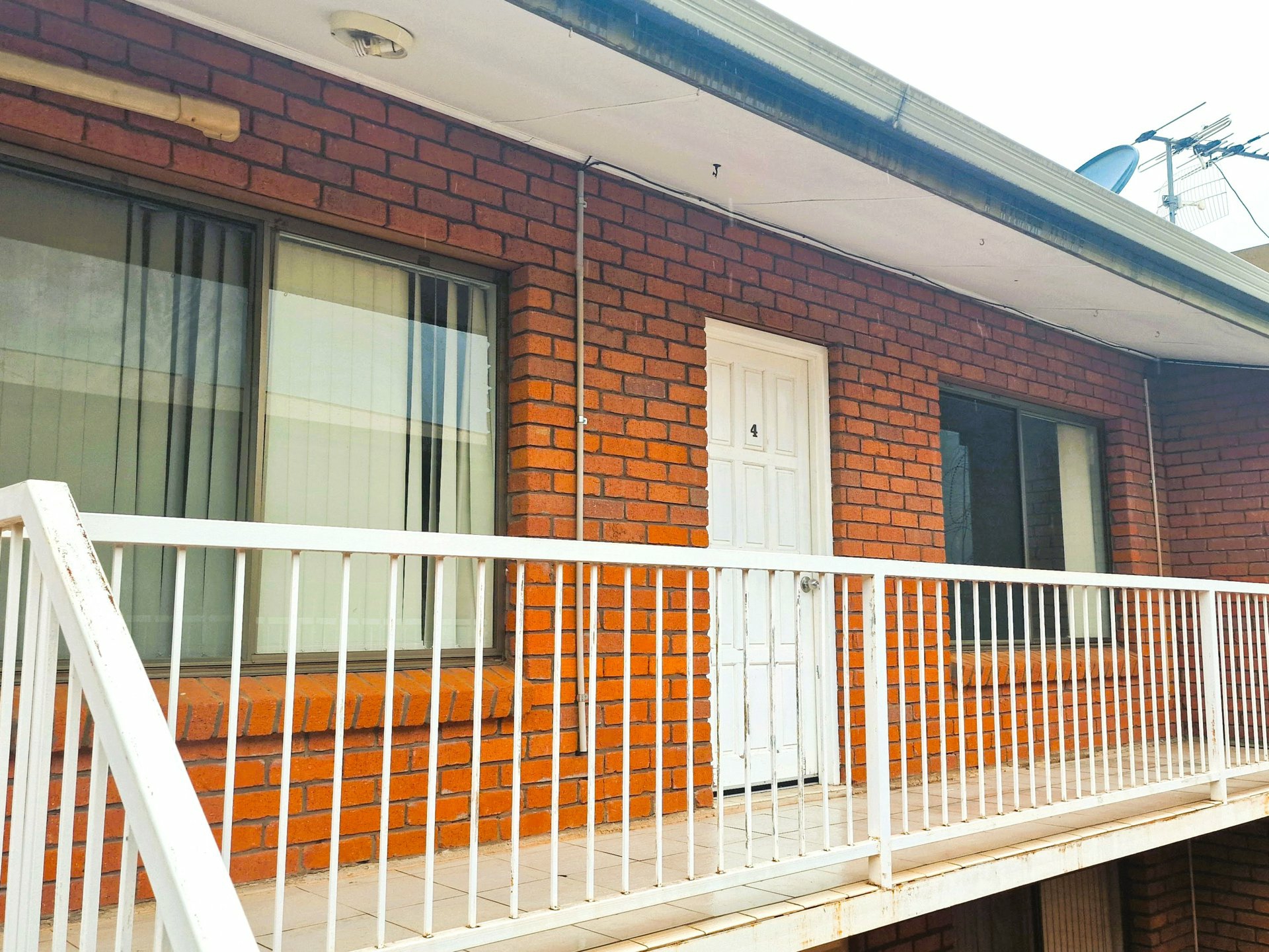 4/72 Todd Street, ALICE SPRINGS