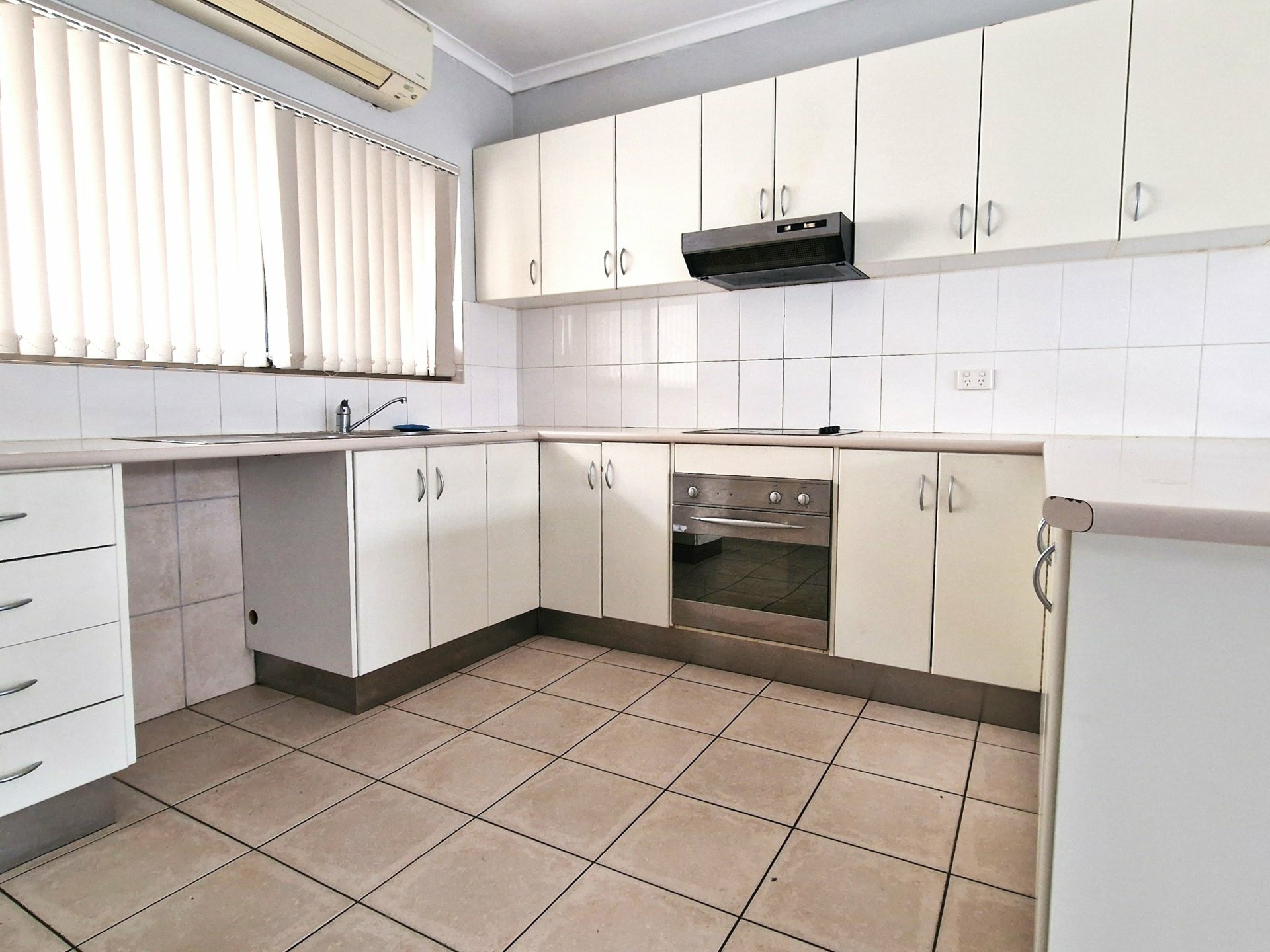 4/72 Todd Street, ALICE SPRINGS