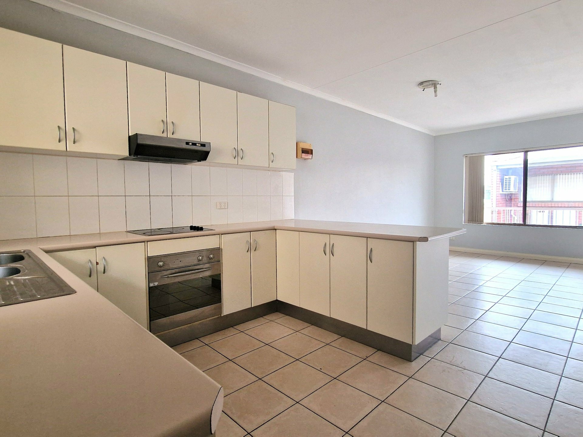 4/72 Todd Street, ALICE SPRINGS