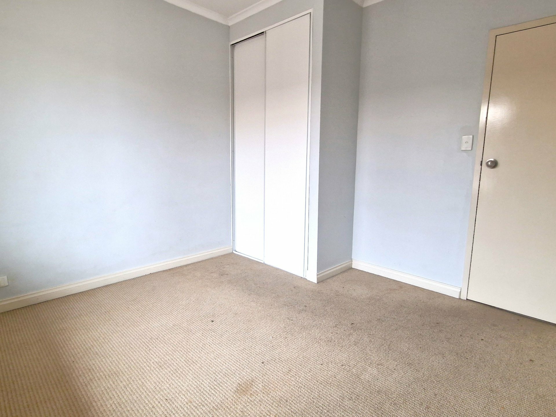 4/72 Todd Street, ALICE SPRINGS