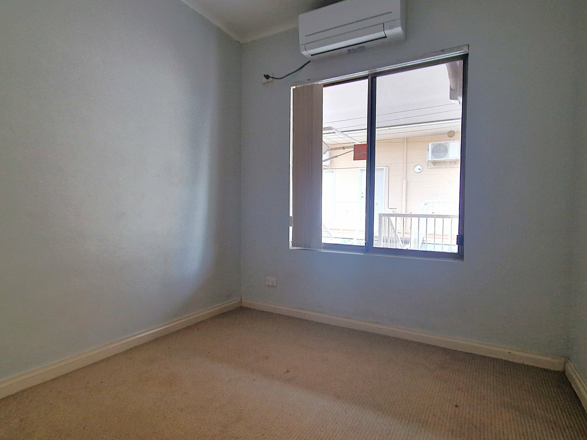 4/72 Todd Street, ALICE SPRINGS