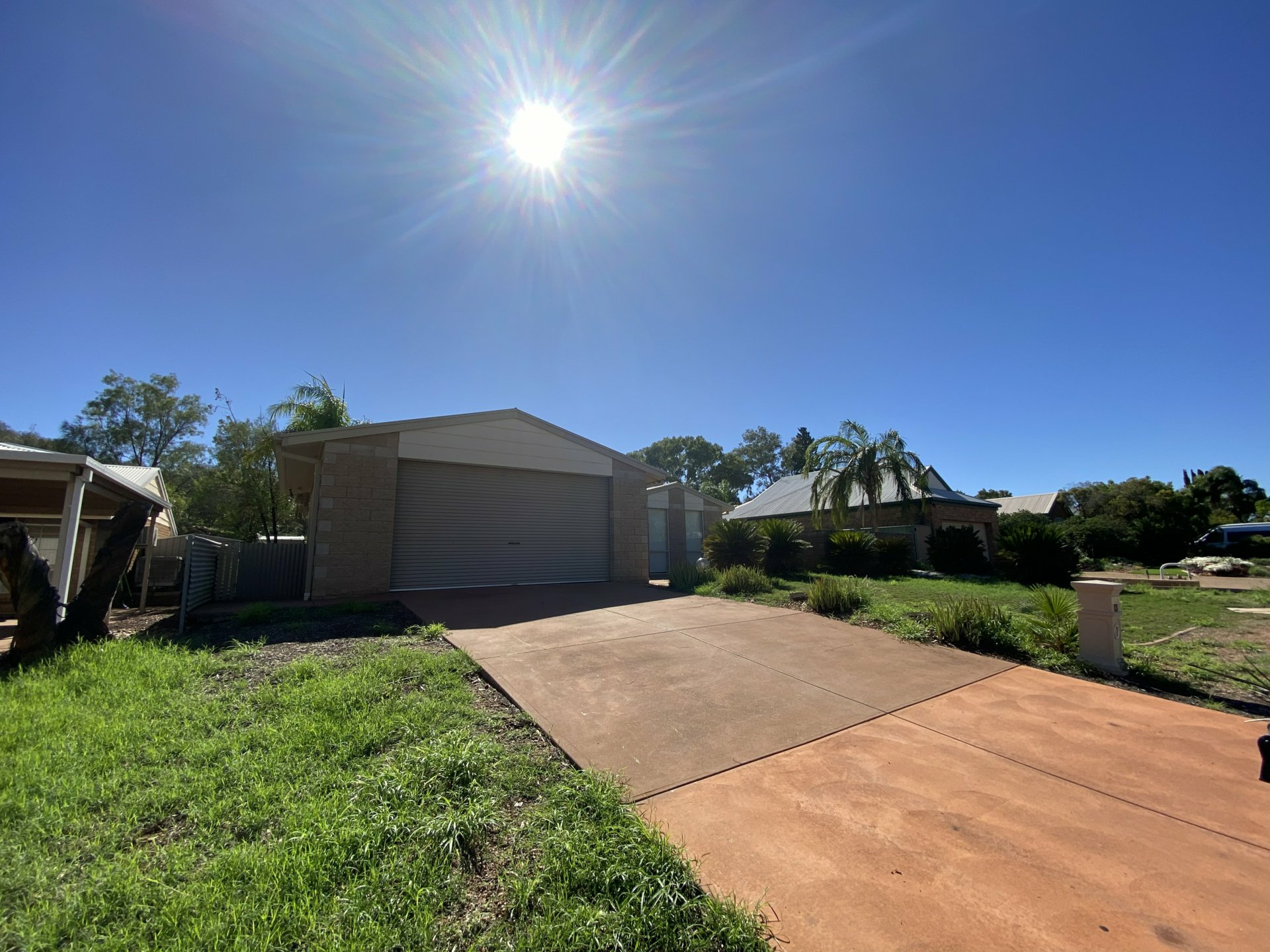 65 Cromwell Drive, DESERT SPRINGS