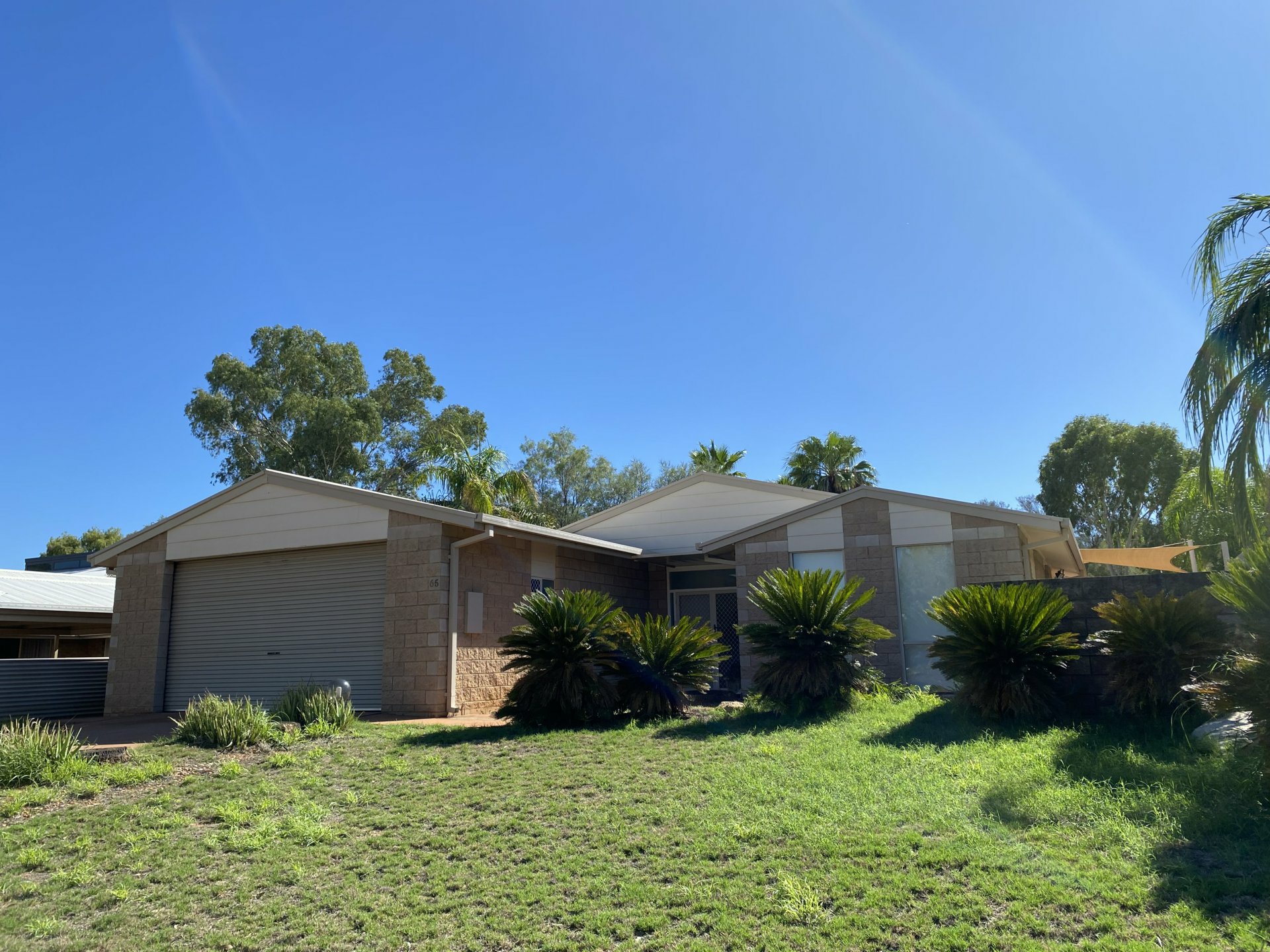 65 Cromwell Drive, DESERT SPRINGS