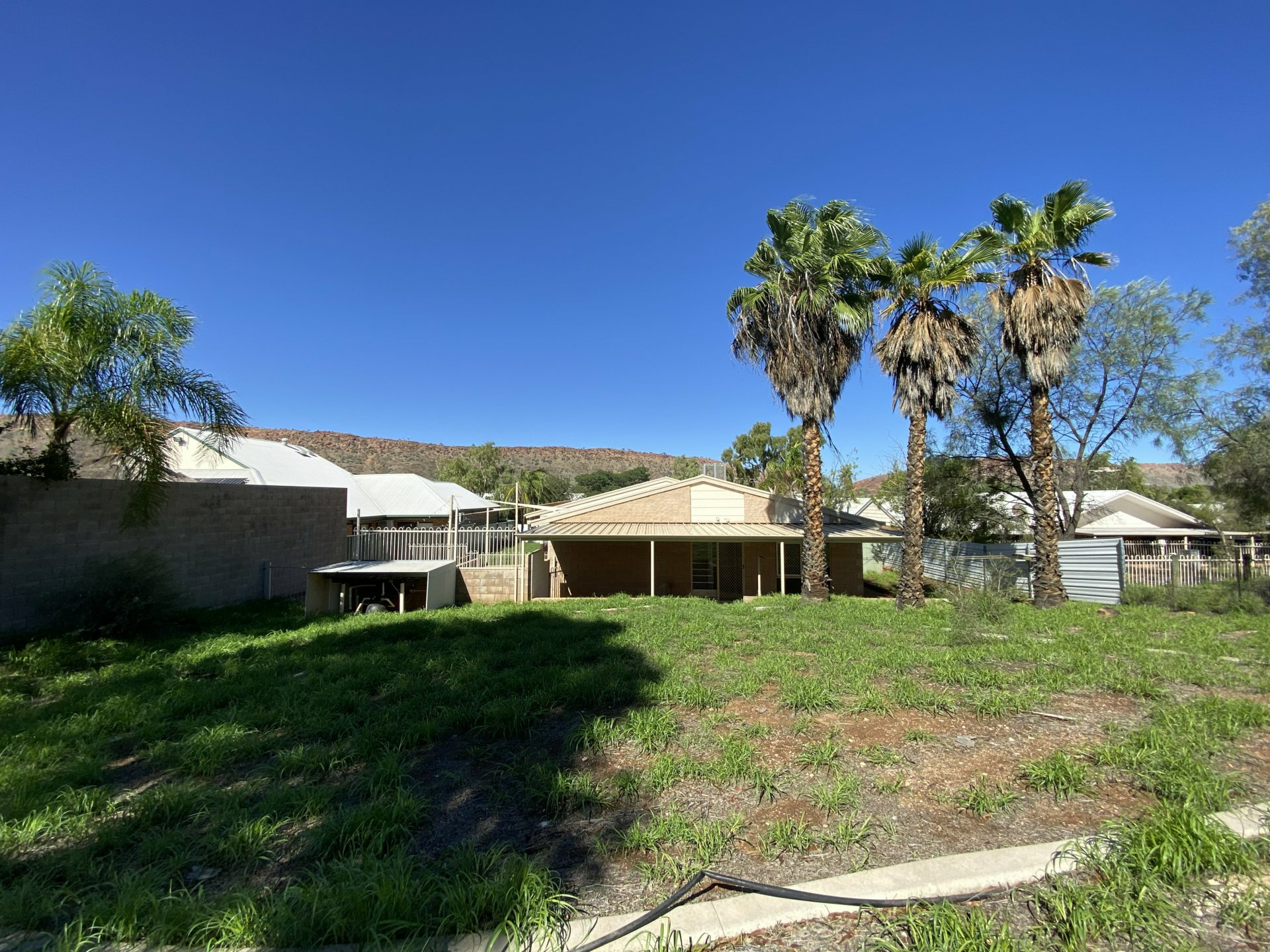 65 Cromwell Drive, DESERT SPRINGS