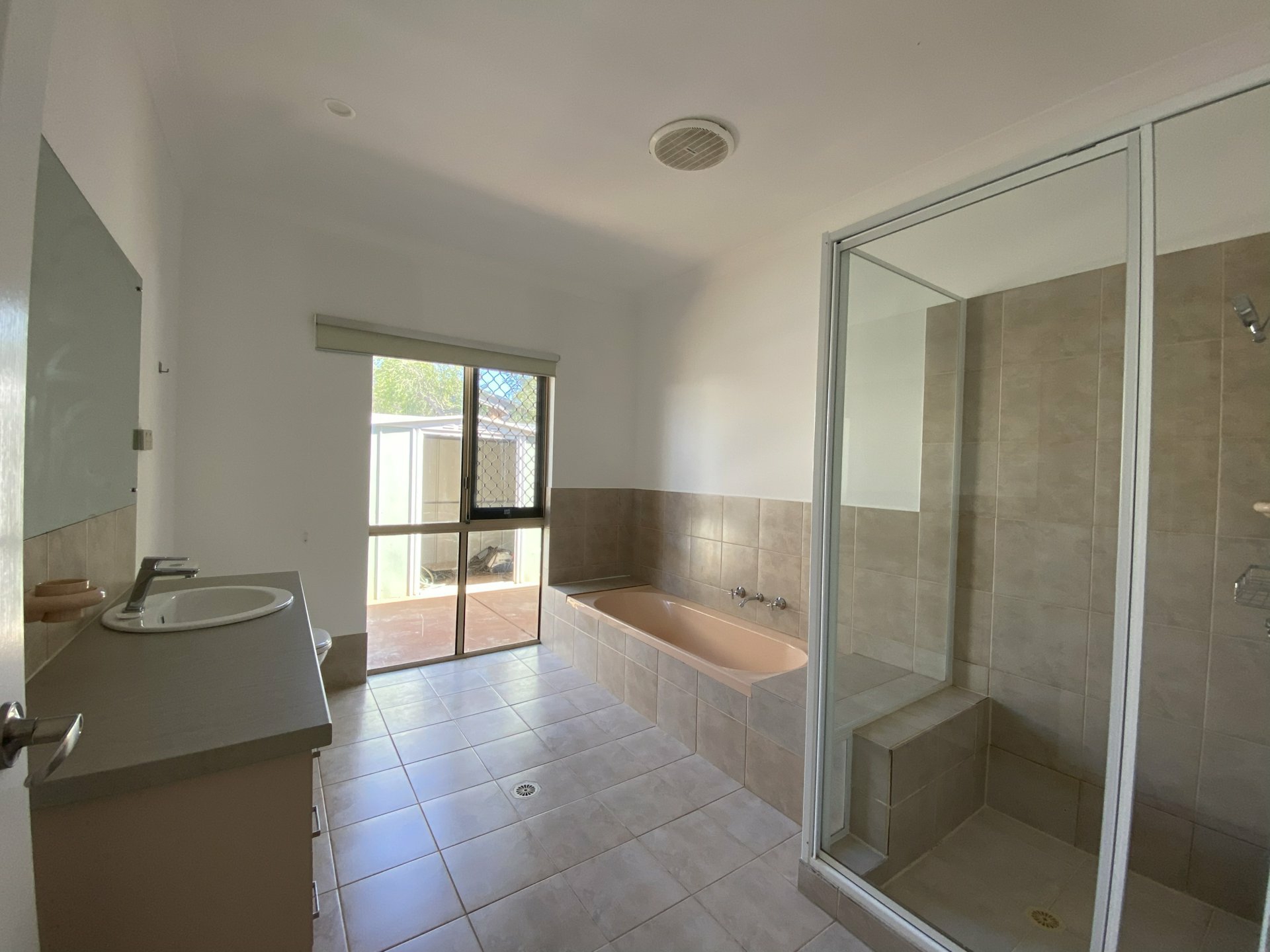 65 Cromwell Drive, DESERT SPRINGS