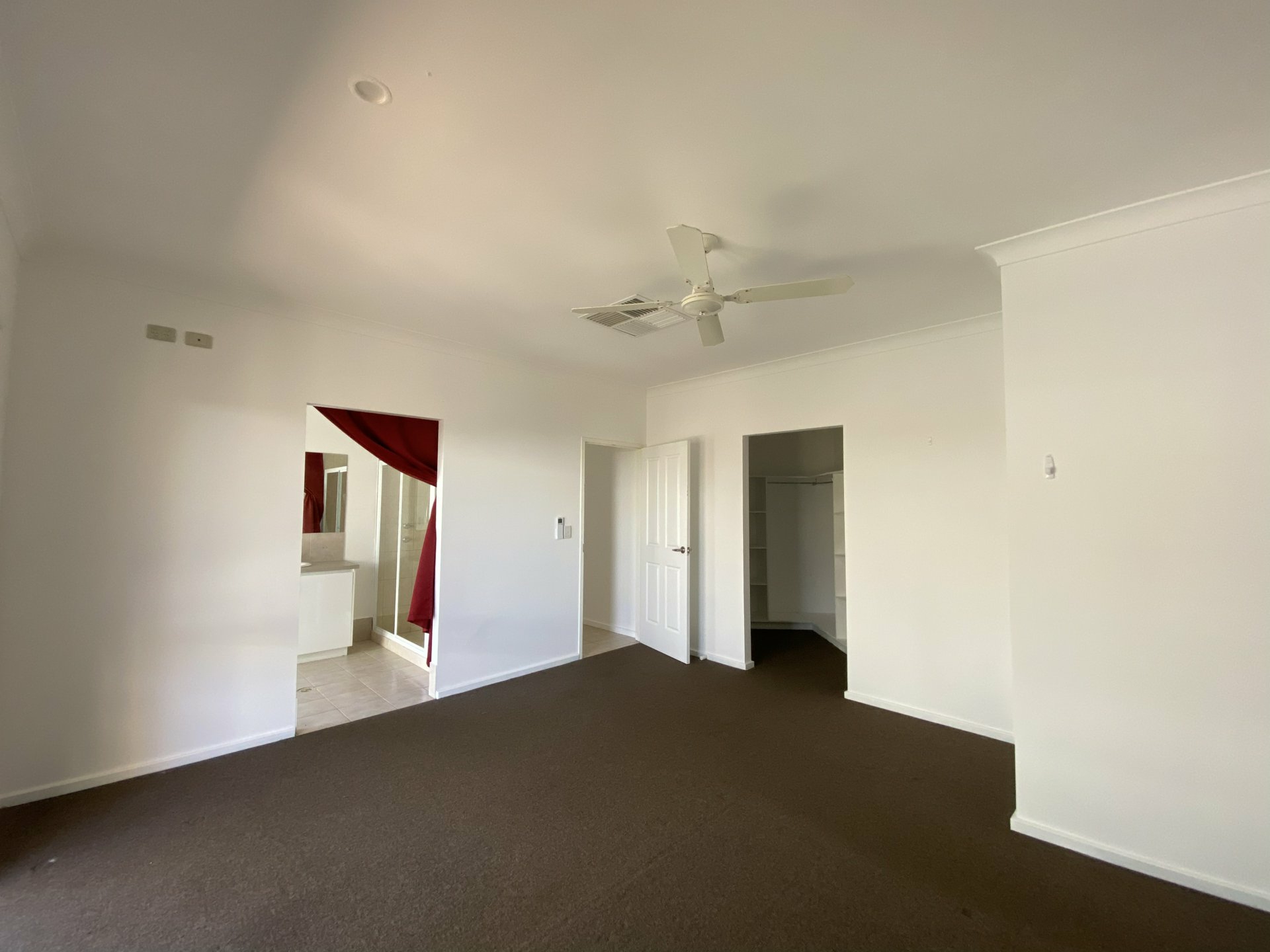 65 Cromwell Drive, DESERT SPRINGS
