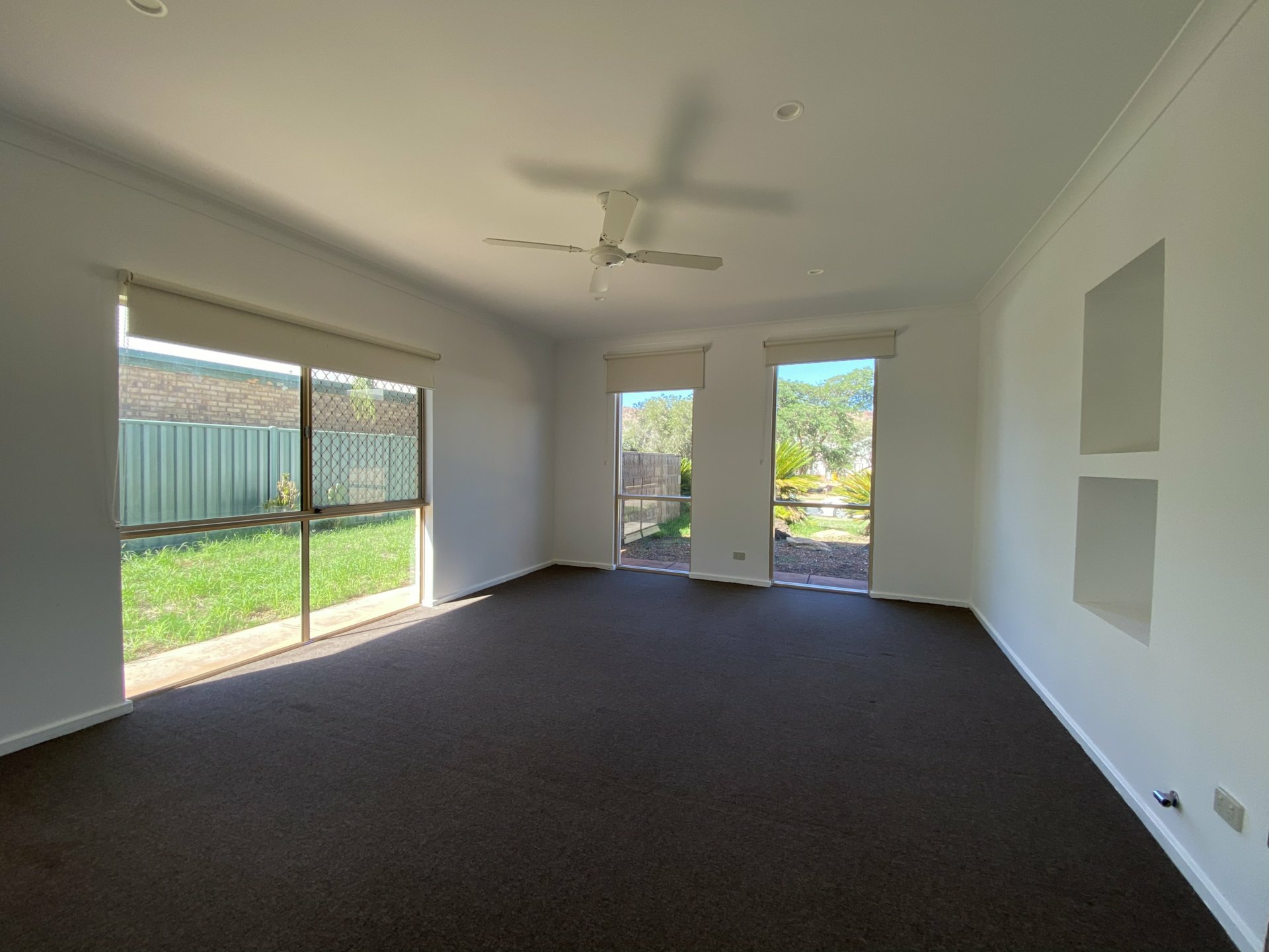 65 Cromwell Drive, DESERT SPRINGS