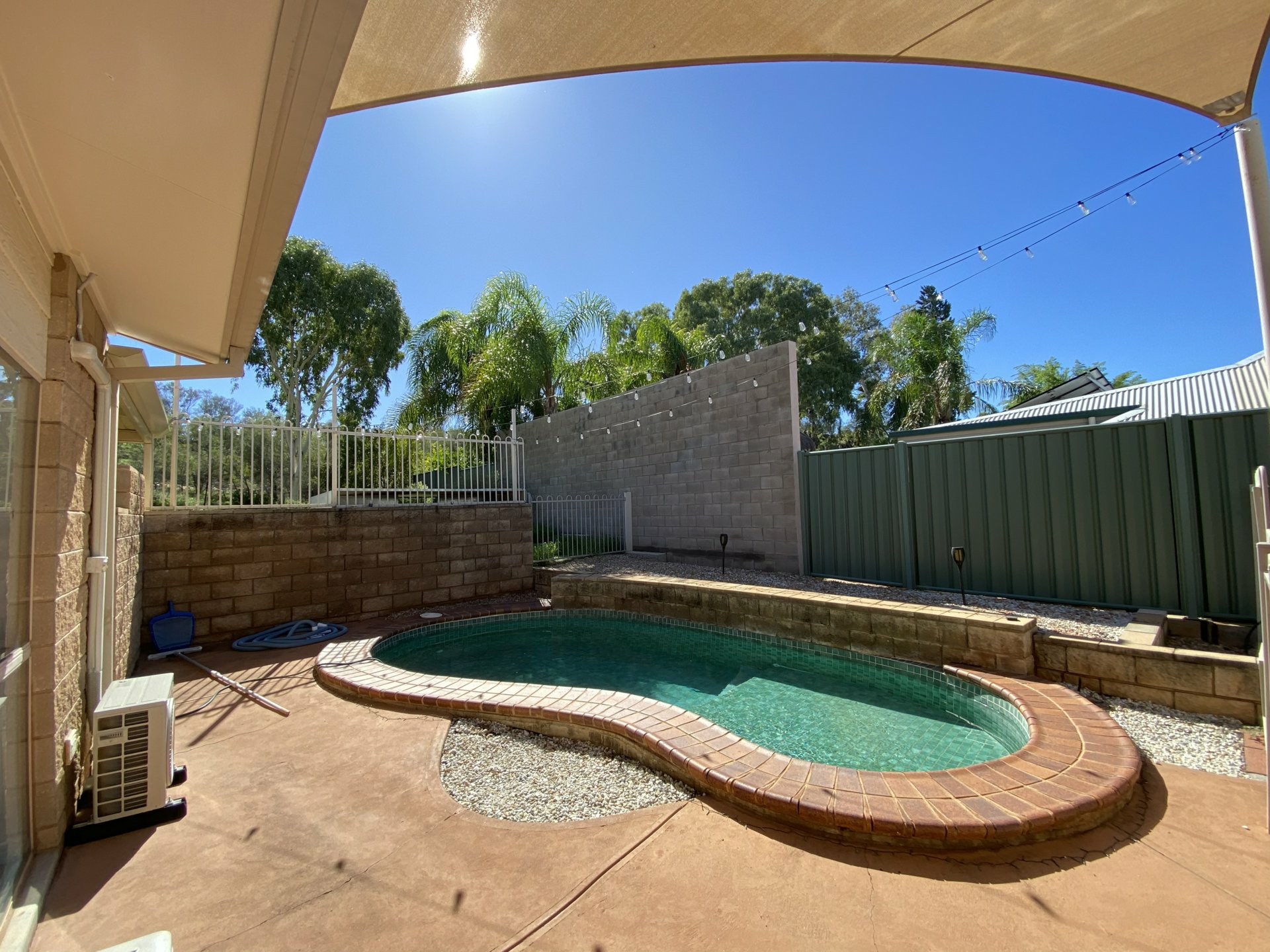 65 Cromwell Drive, DESERT SPRINGS