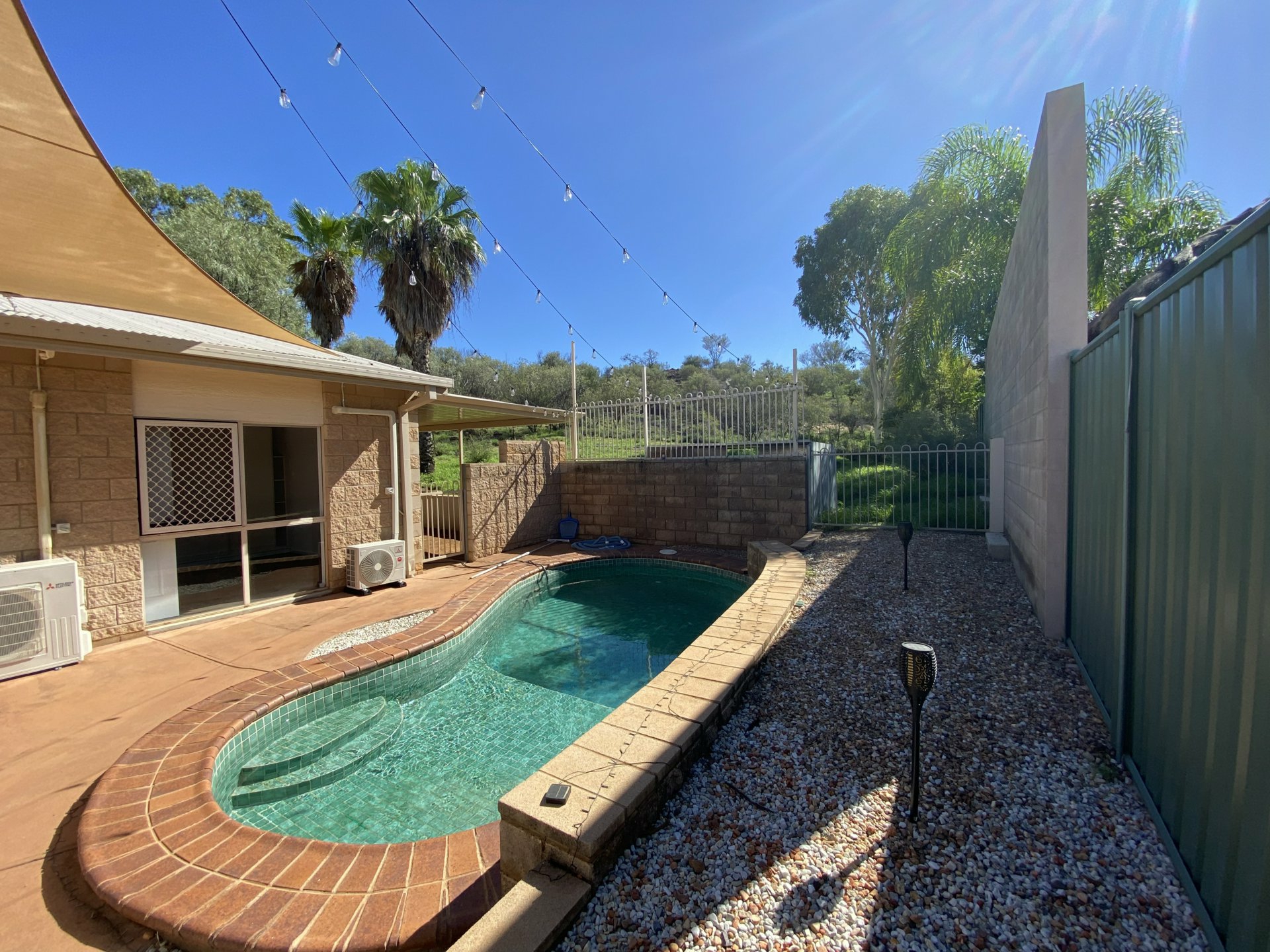 65 Cromwell Drive, DESERT SPRINGS