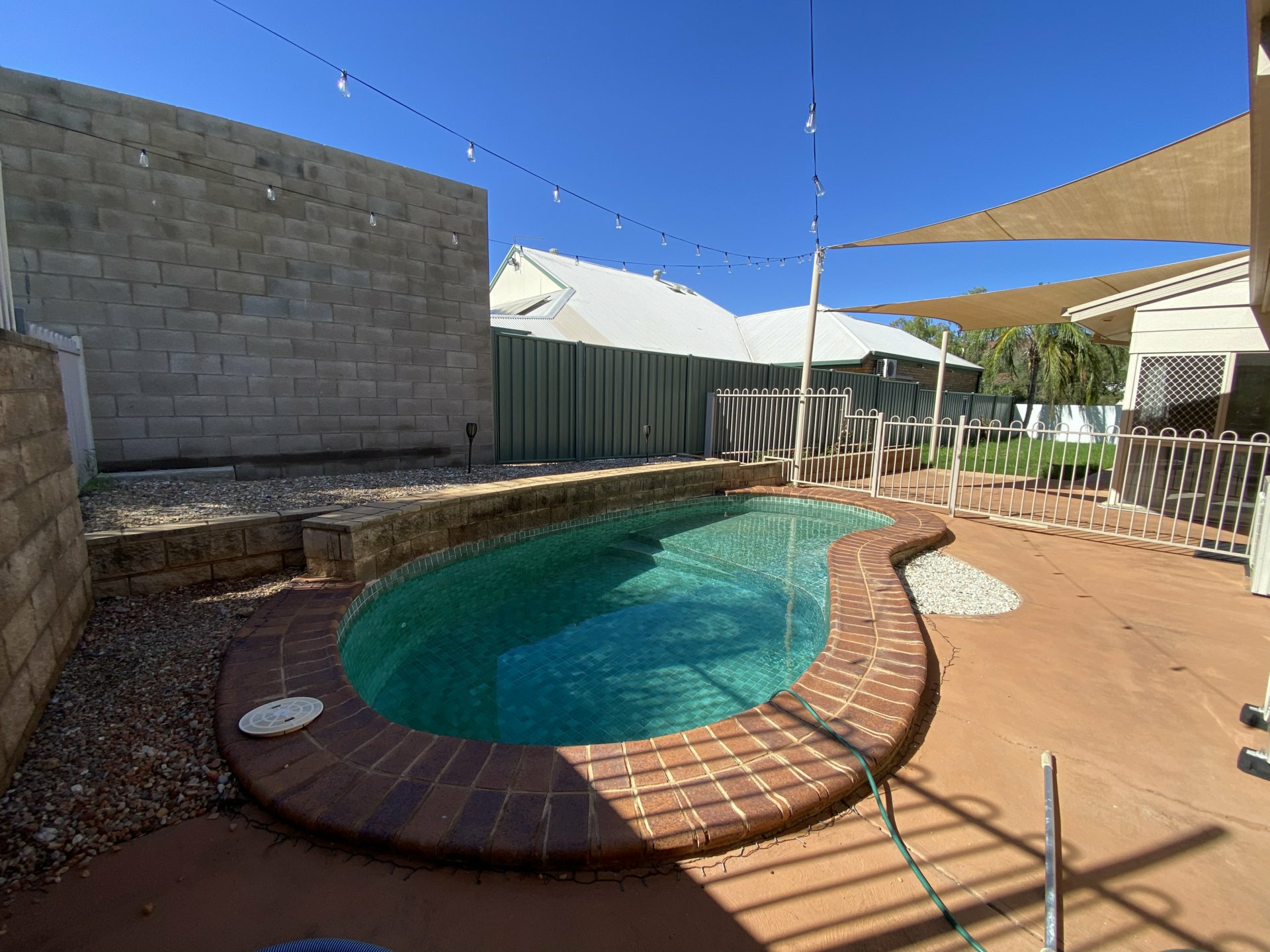 65 Cromwell Drive, DESERT SPRINGS