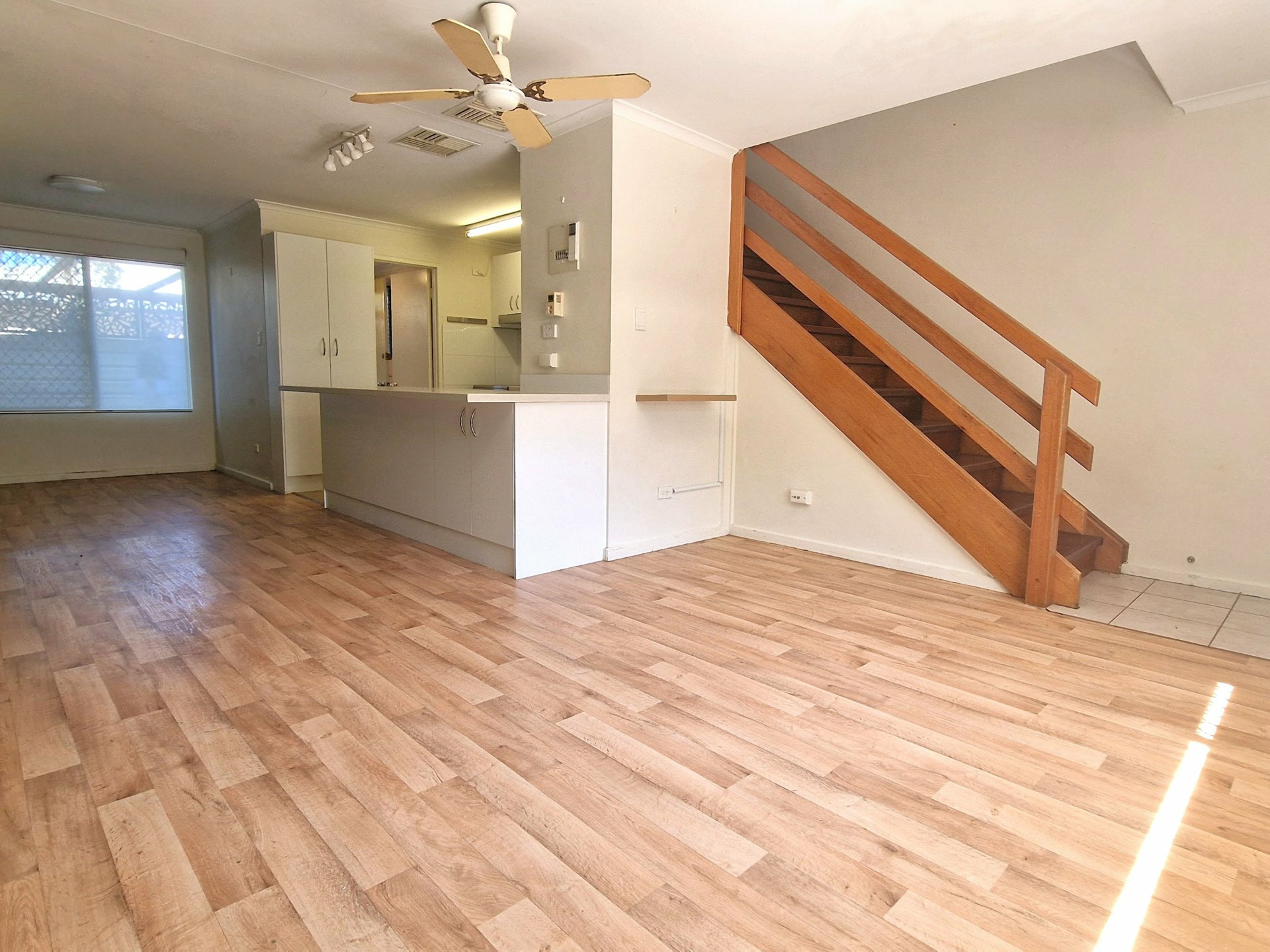 2/61 Gap Road, ALICE SPRINGS