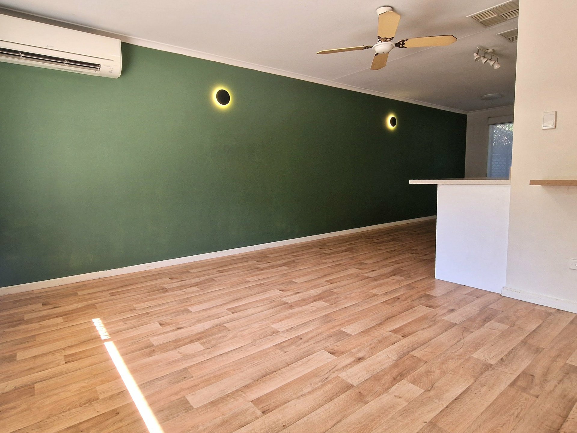 2/61 Gap Road, ALICE SPRINGS
