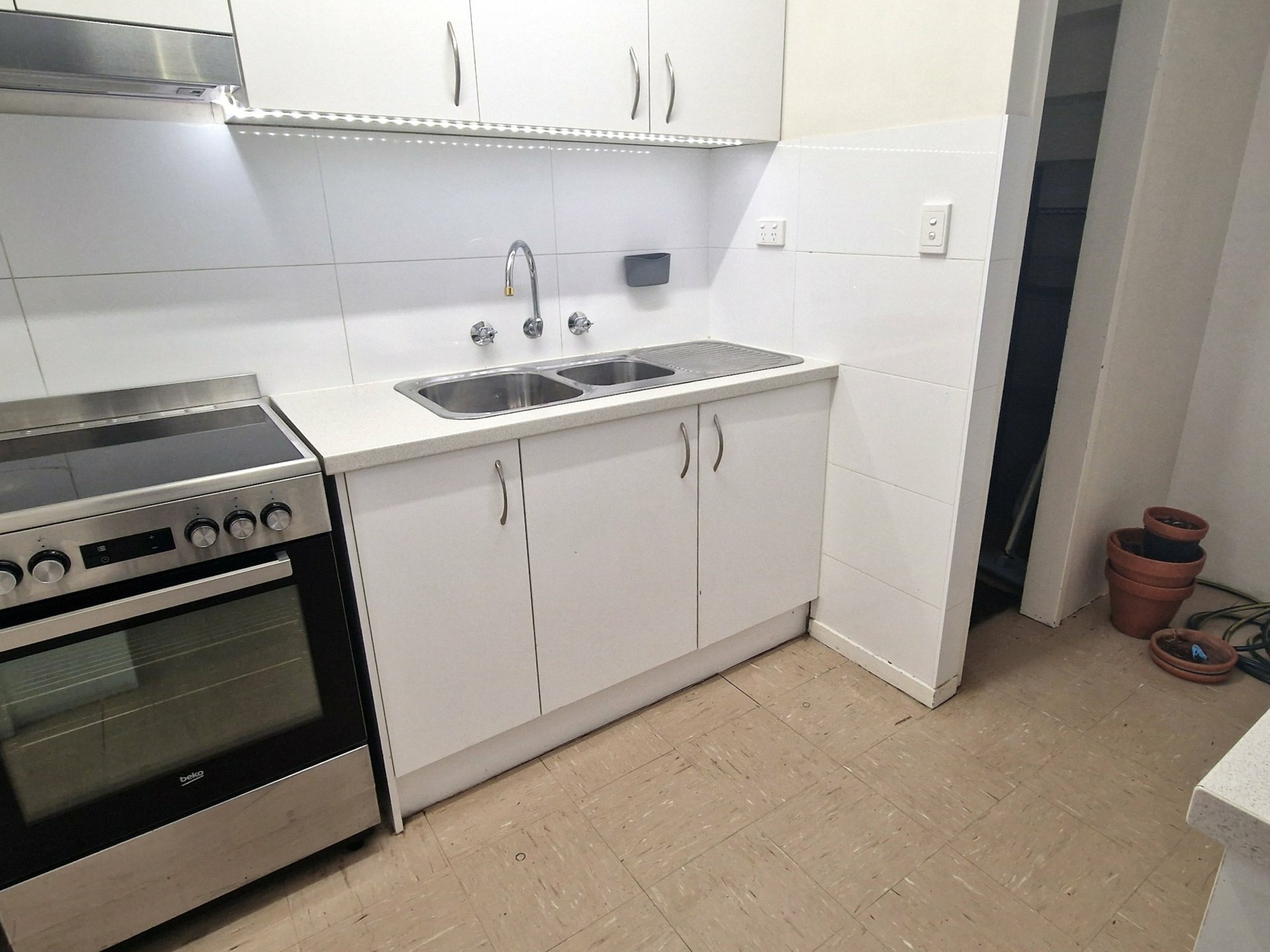 2/61 Gap Road, ALICE SPRINGS