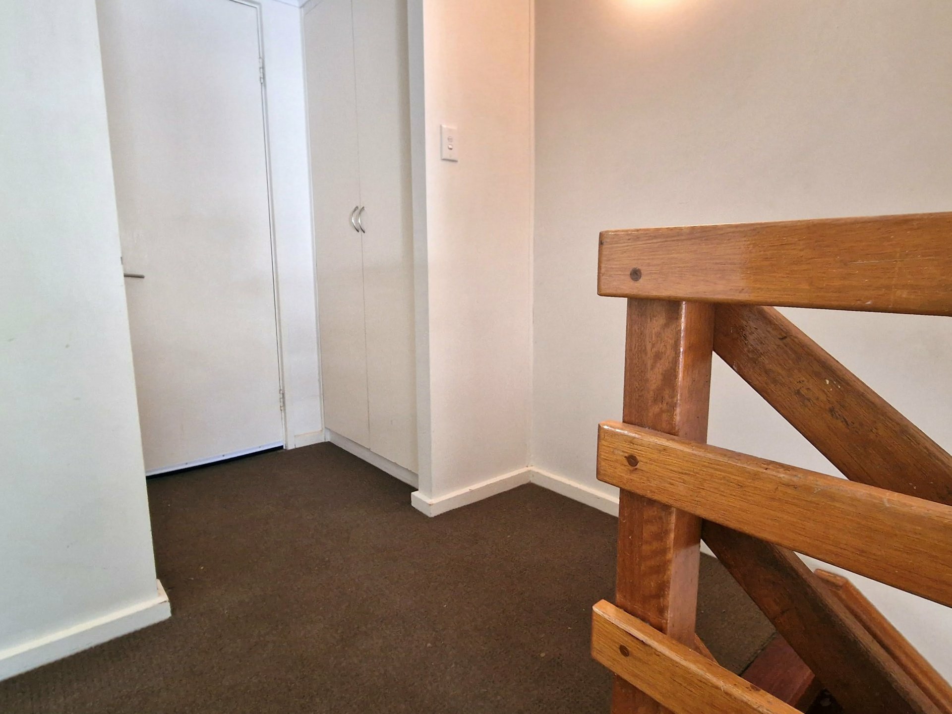 2/61 Gap Road, ALICE SPRINGS