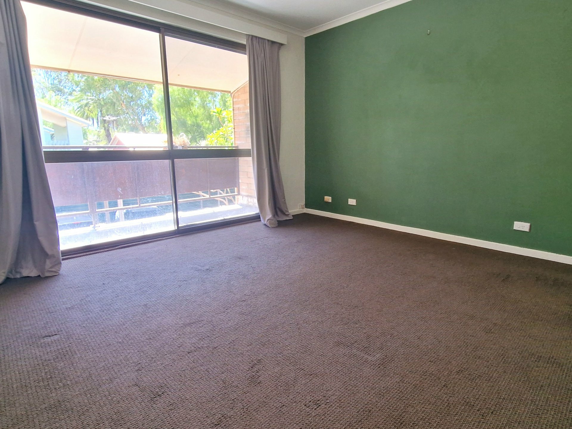 2/61 Gap Road, ALICE SPRINGS