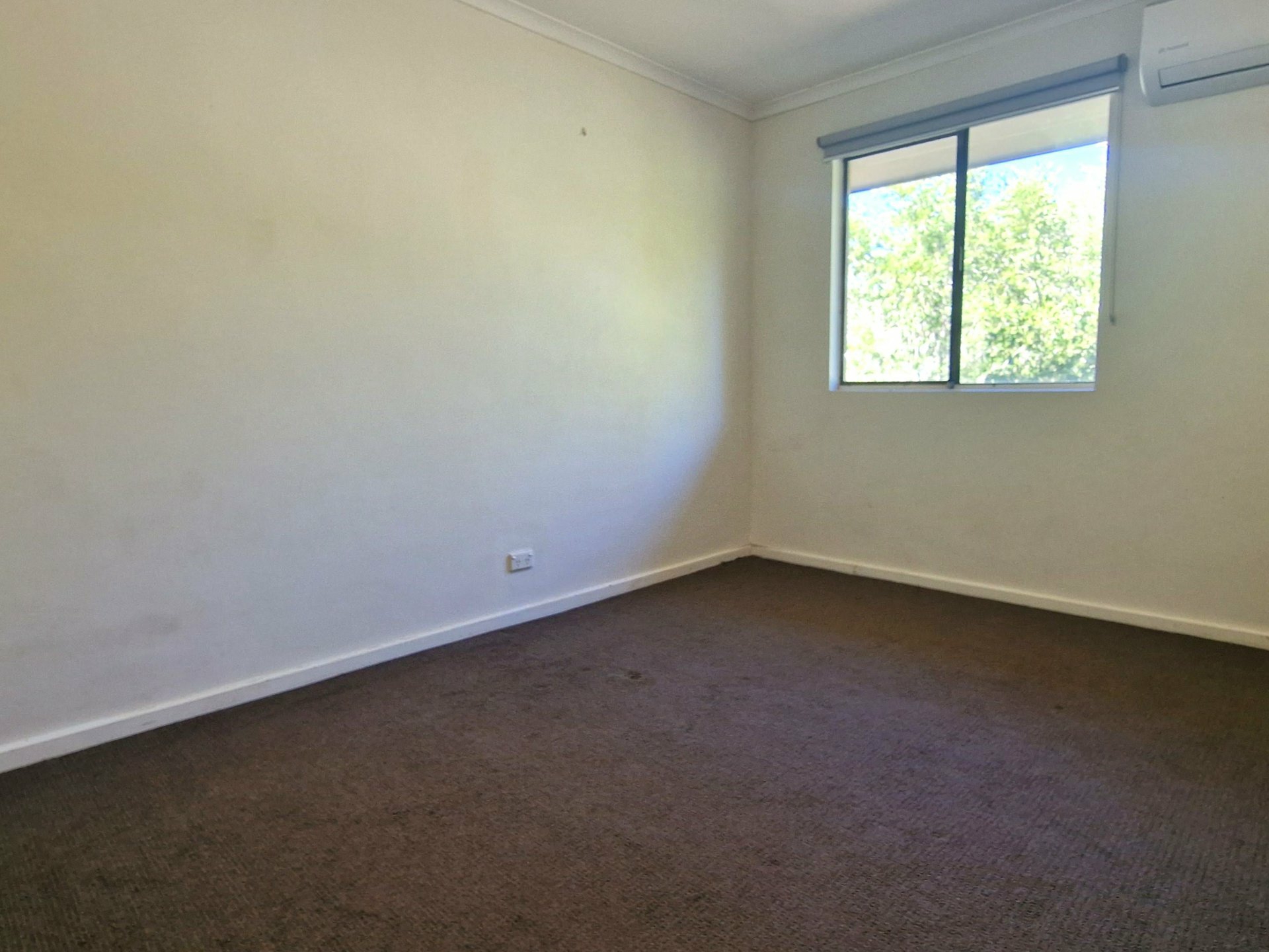 2/61 Gap Road, ALICE SPRINGS