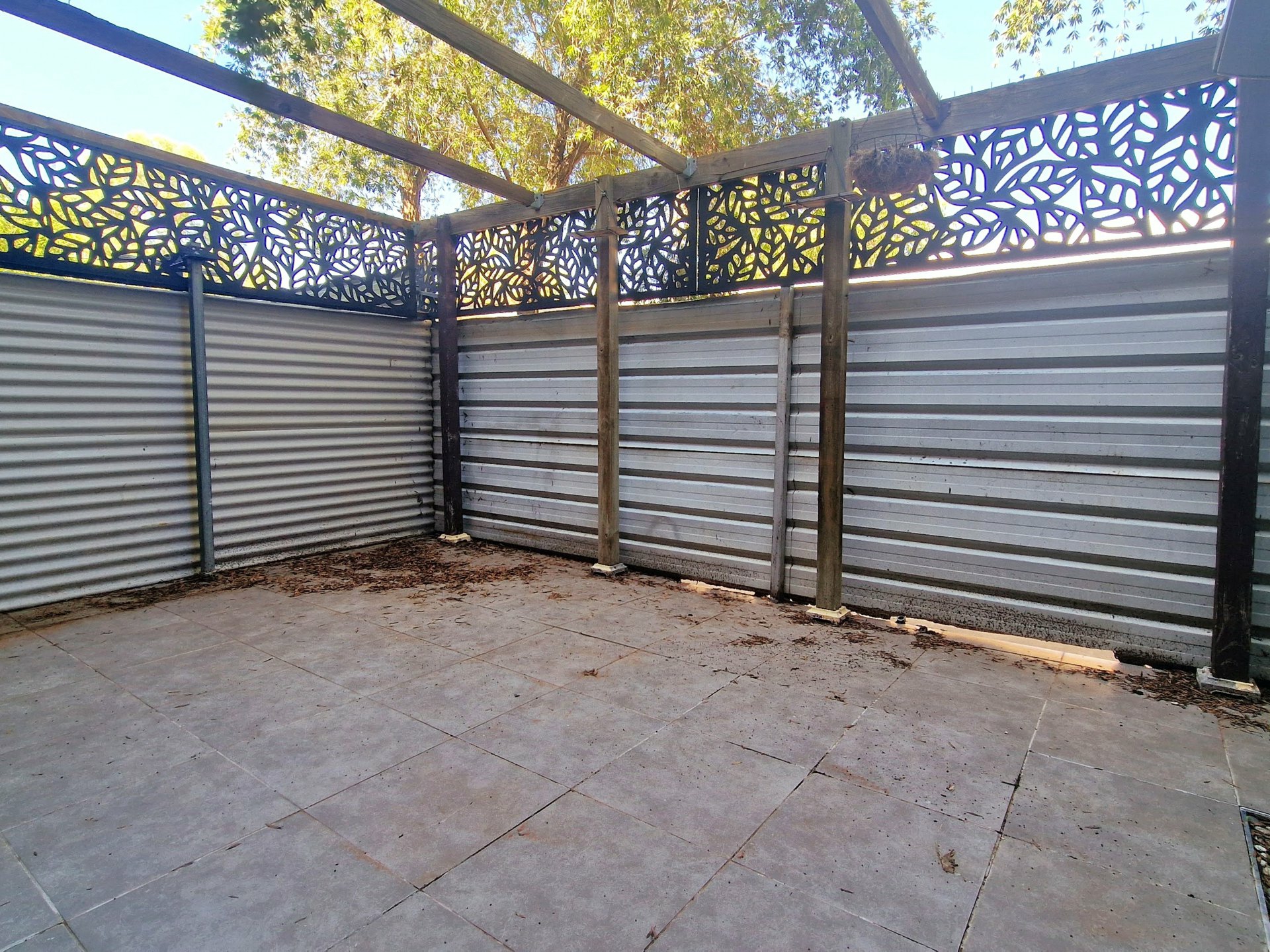 2/61 Gap Road, ALICE SPRINGS